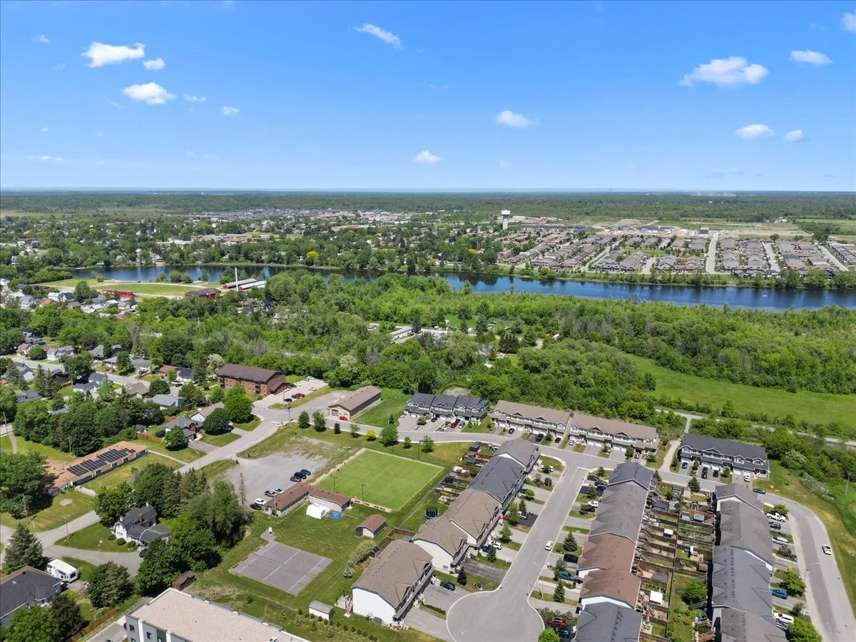 40-DJI_0739.jpg