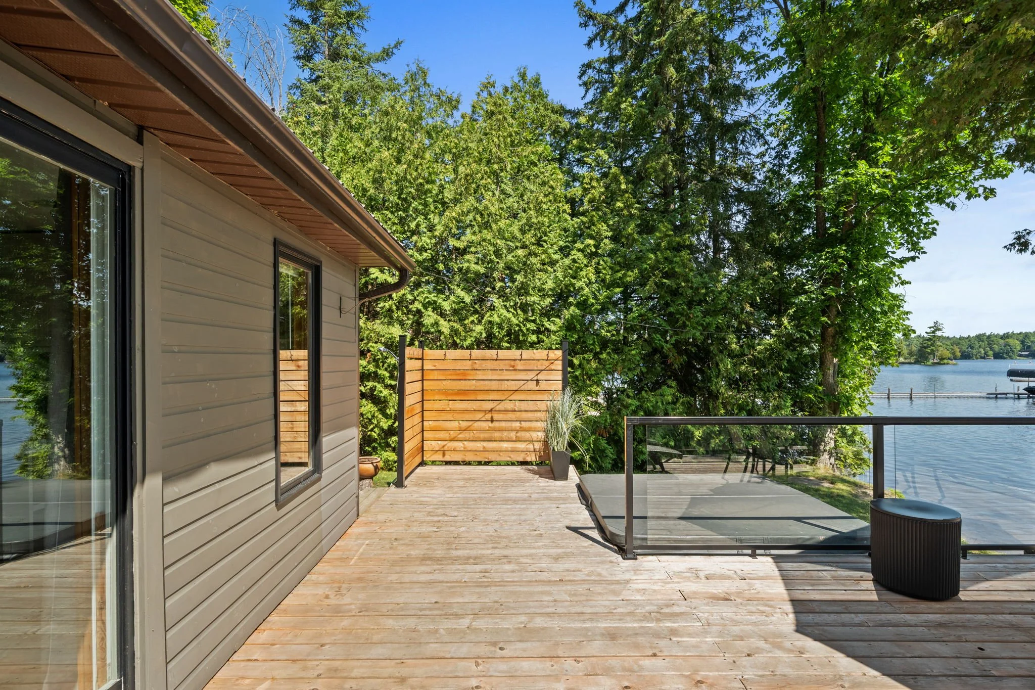 36-web-or-mls-167 Barrett Chute Road-31.jpg