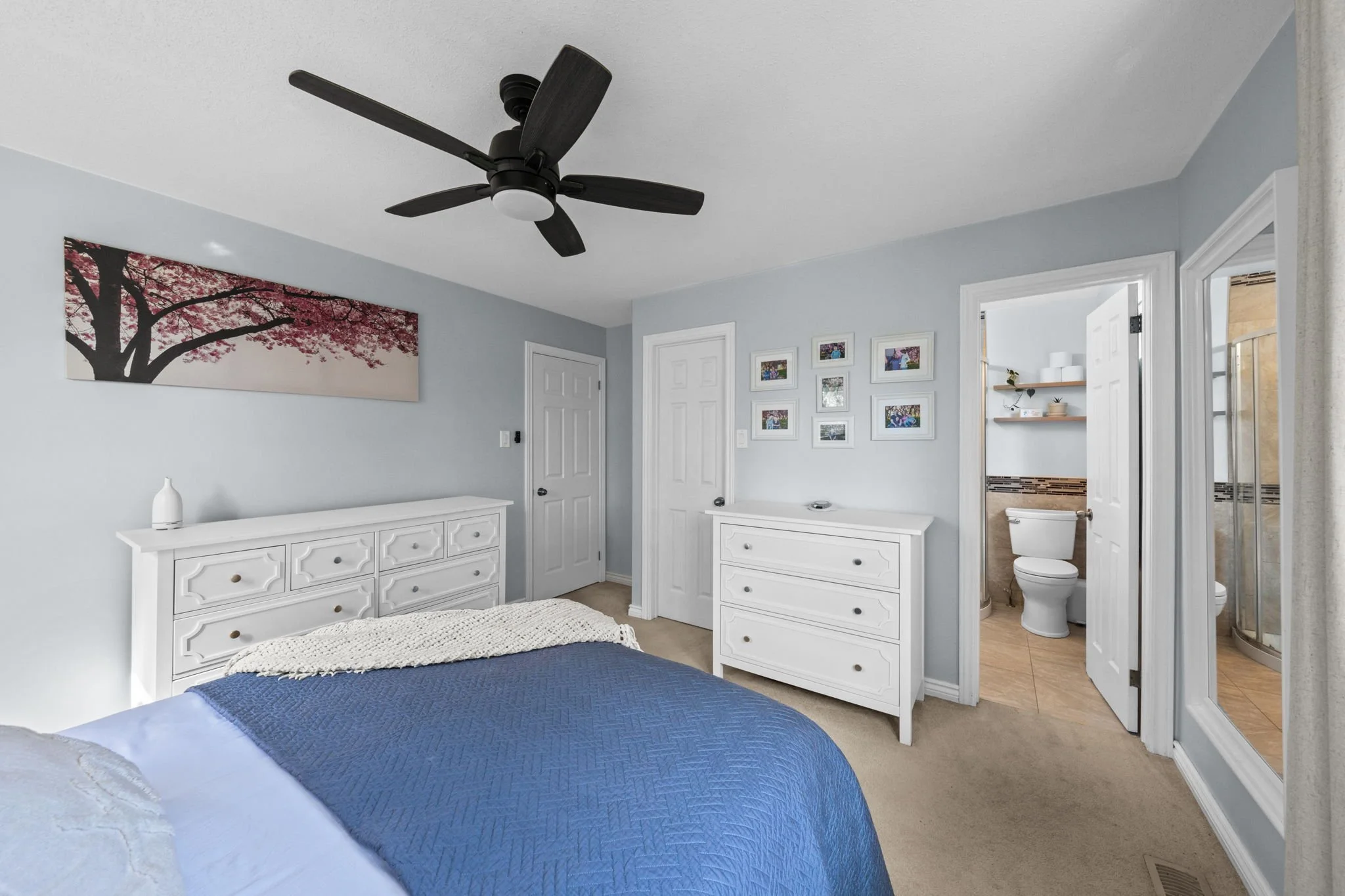 32-web-or-mls-109 Inniskillin Drive-53.jpg