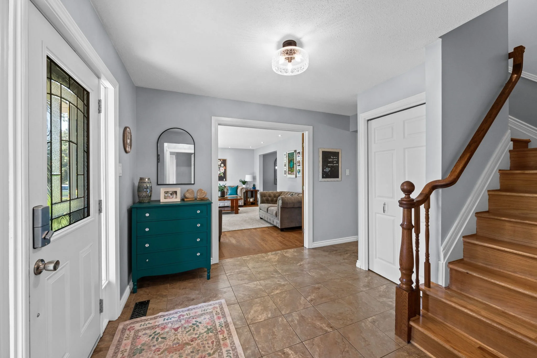 10-web-or-mls-109 Inniskillin Drive-31.jpg