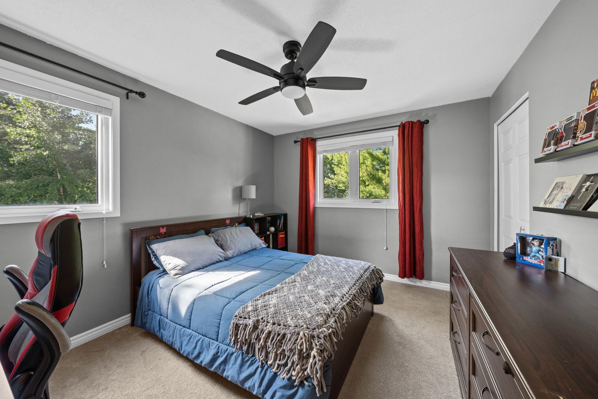 34-web-or-mls-109 Inniskillin Drive-55.jpg