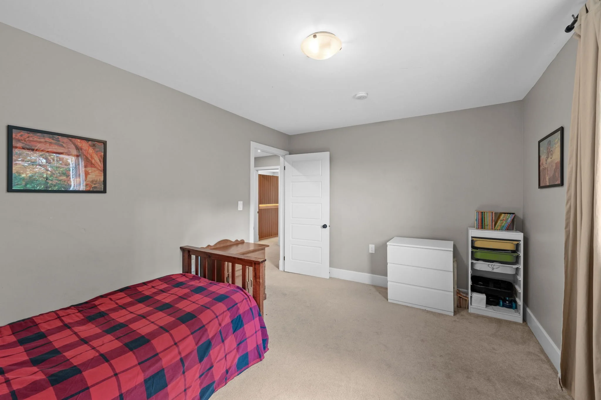 46-web-or-mls-6548 Carp Road-42.jpg