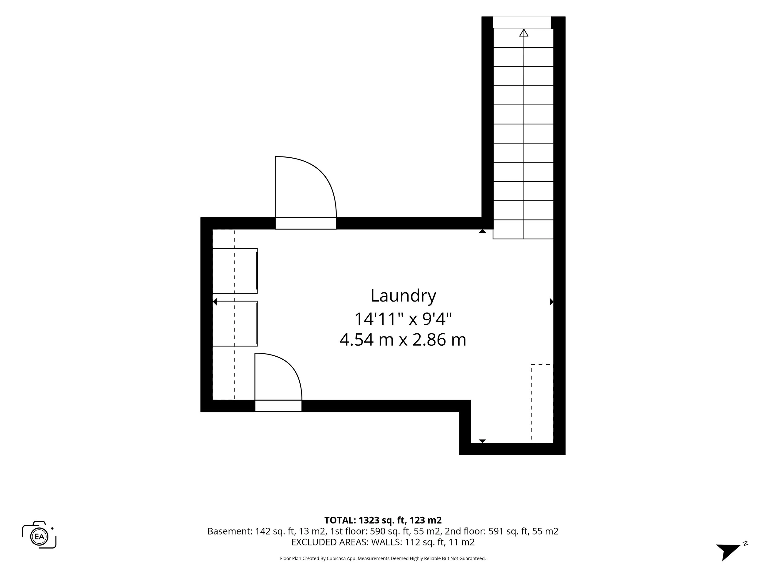 02-Main Level.jpg
