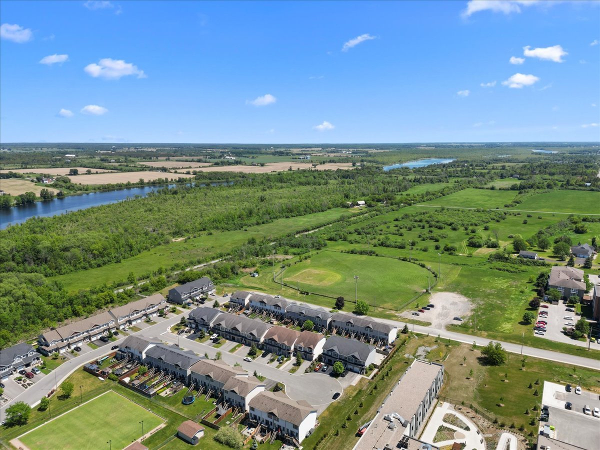 41-DJI_0744.jpg