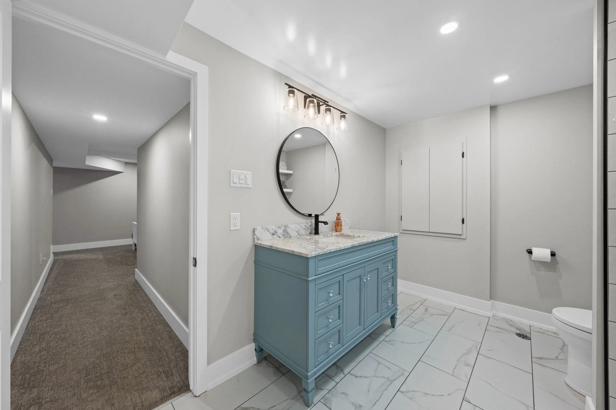 48-web-or-mls-109 Inniskillin Drive-69.jpg