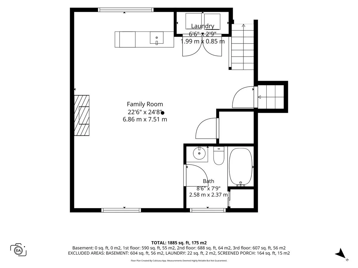 1499 Corkery - Lower Level.jpg