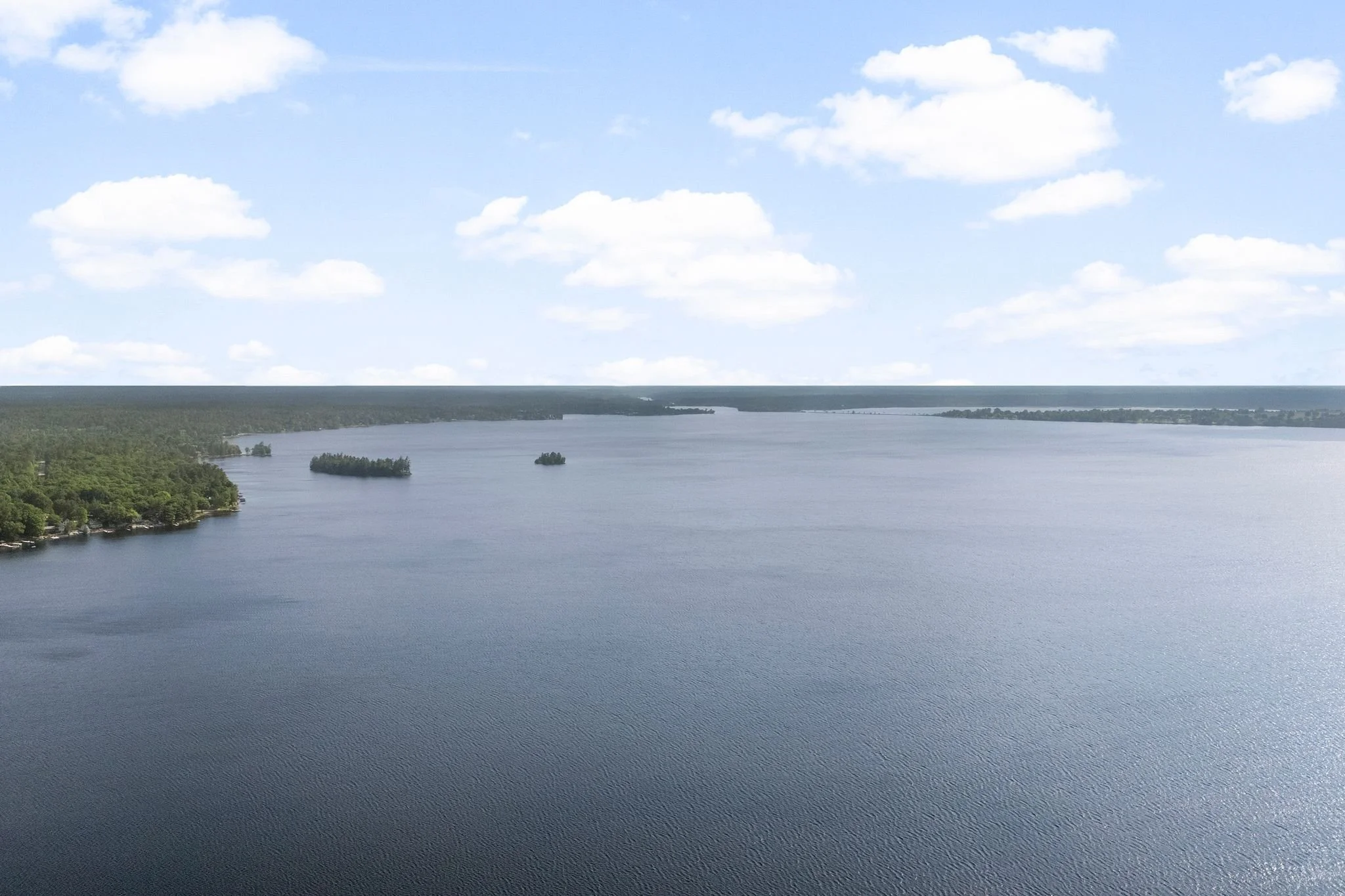 86_DJI_20250612093622_0096_D.jpg