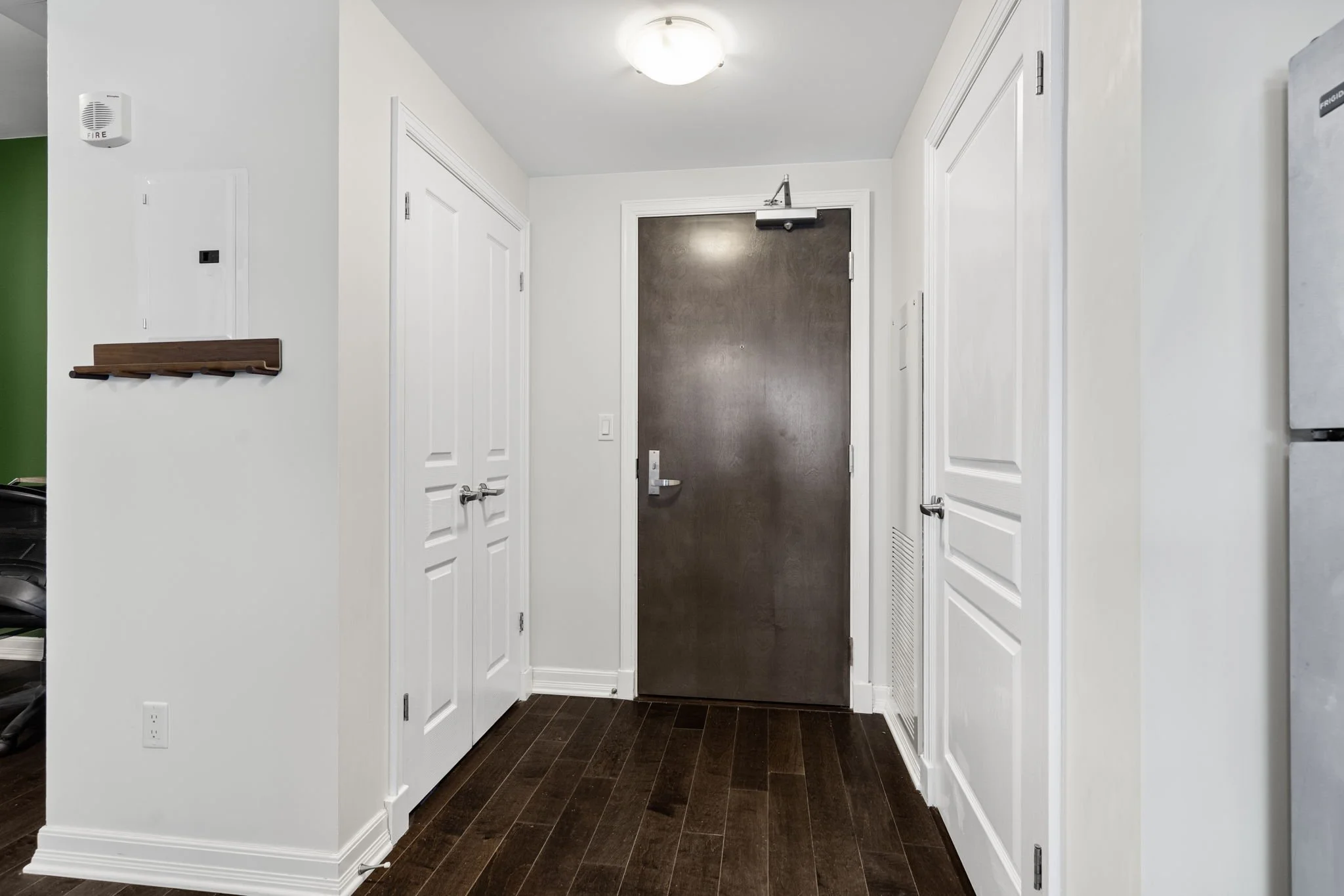 6-web-or-mls-238-besserer-st-811.jpg