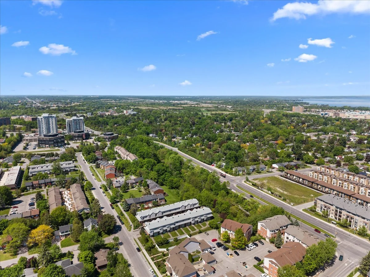43-DJI_20260601113008_0038_D.jpg