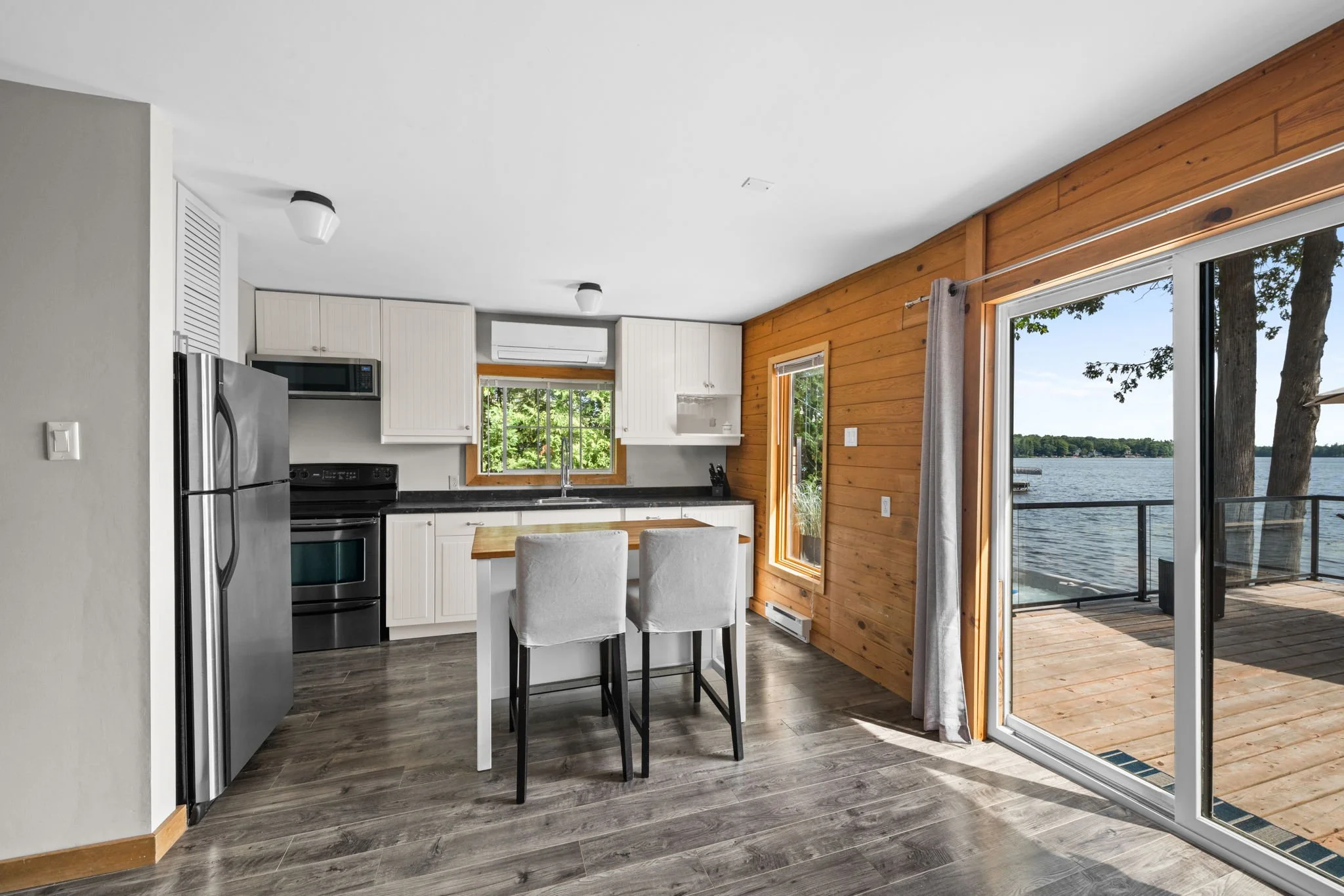 8-web-or-mls-167 Barrett Chute Road-3.jpg