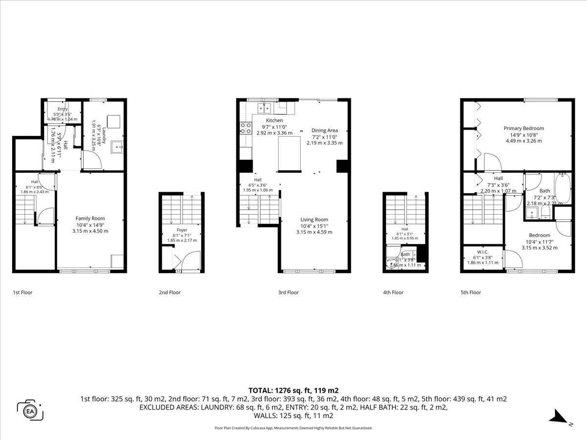 241 Monterey Drive - Floor Plan.jpg