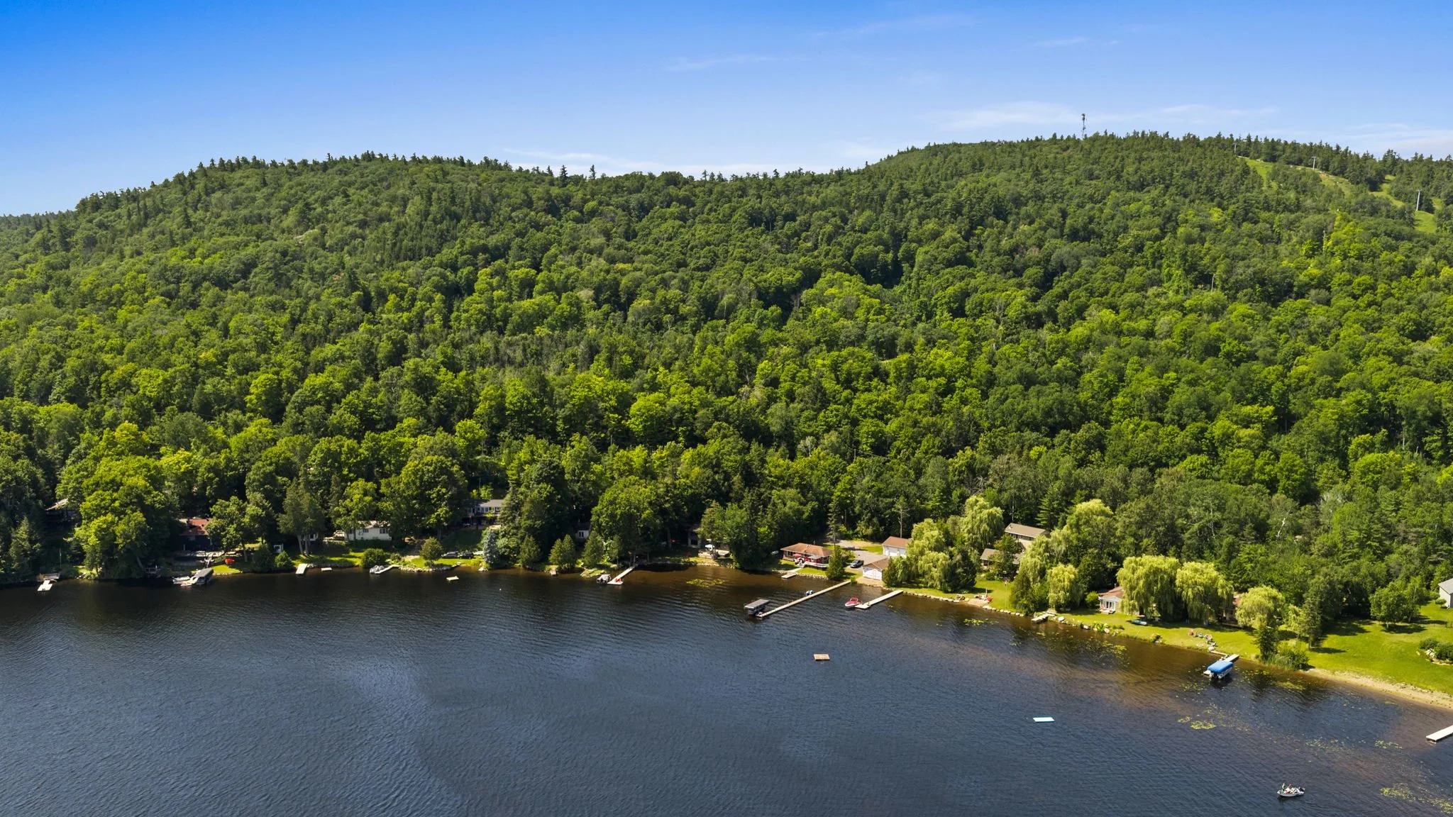 62-web-or-mls-167 Barrett Chute Road-57.jpg