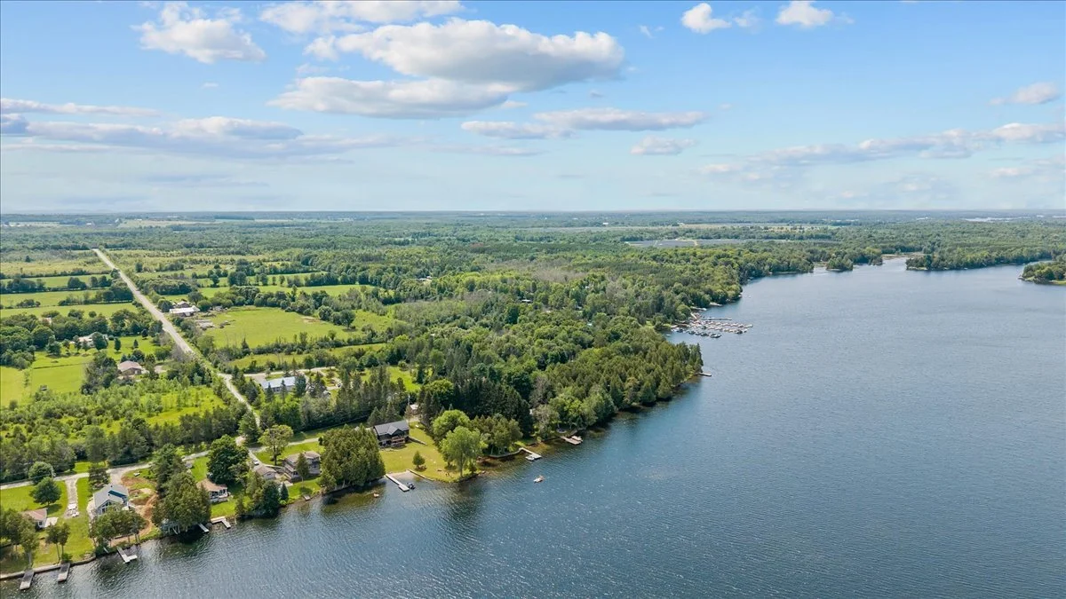 54-DJI_20260720115152_0035_D.jpg