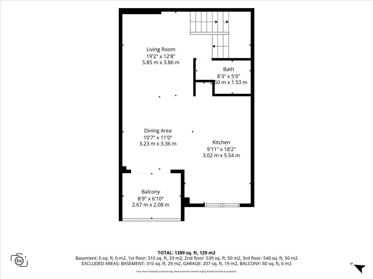 03-Main Level.jpg