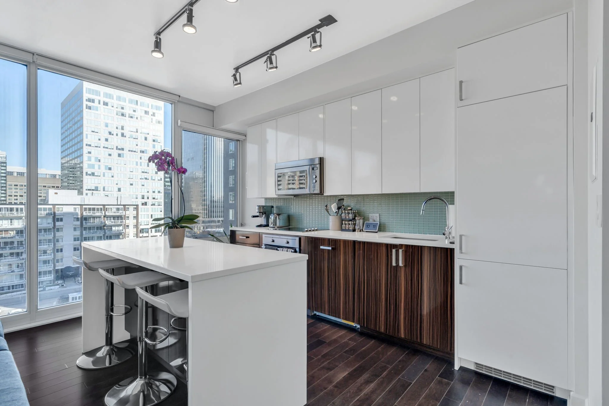 14-web-or-mls-300-lisgar-st-701.jpg
