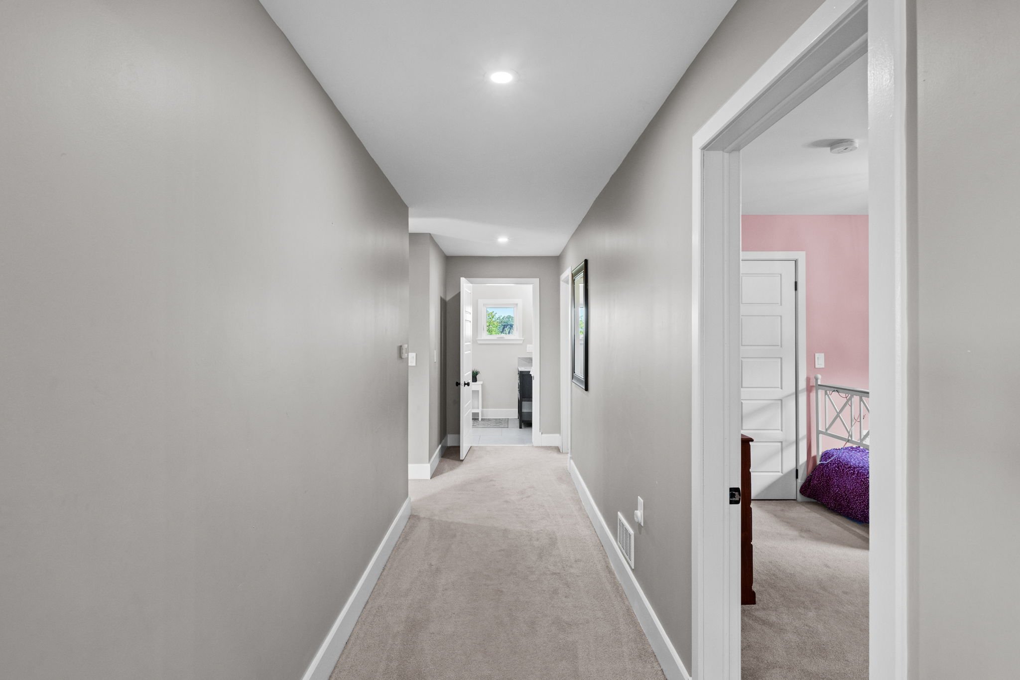 39-web-or-mls-6548 Carp Road-34.jpg