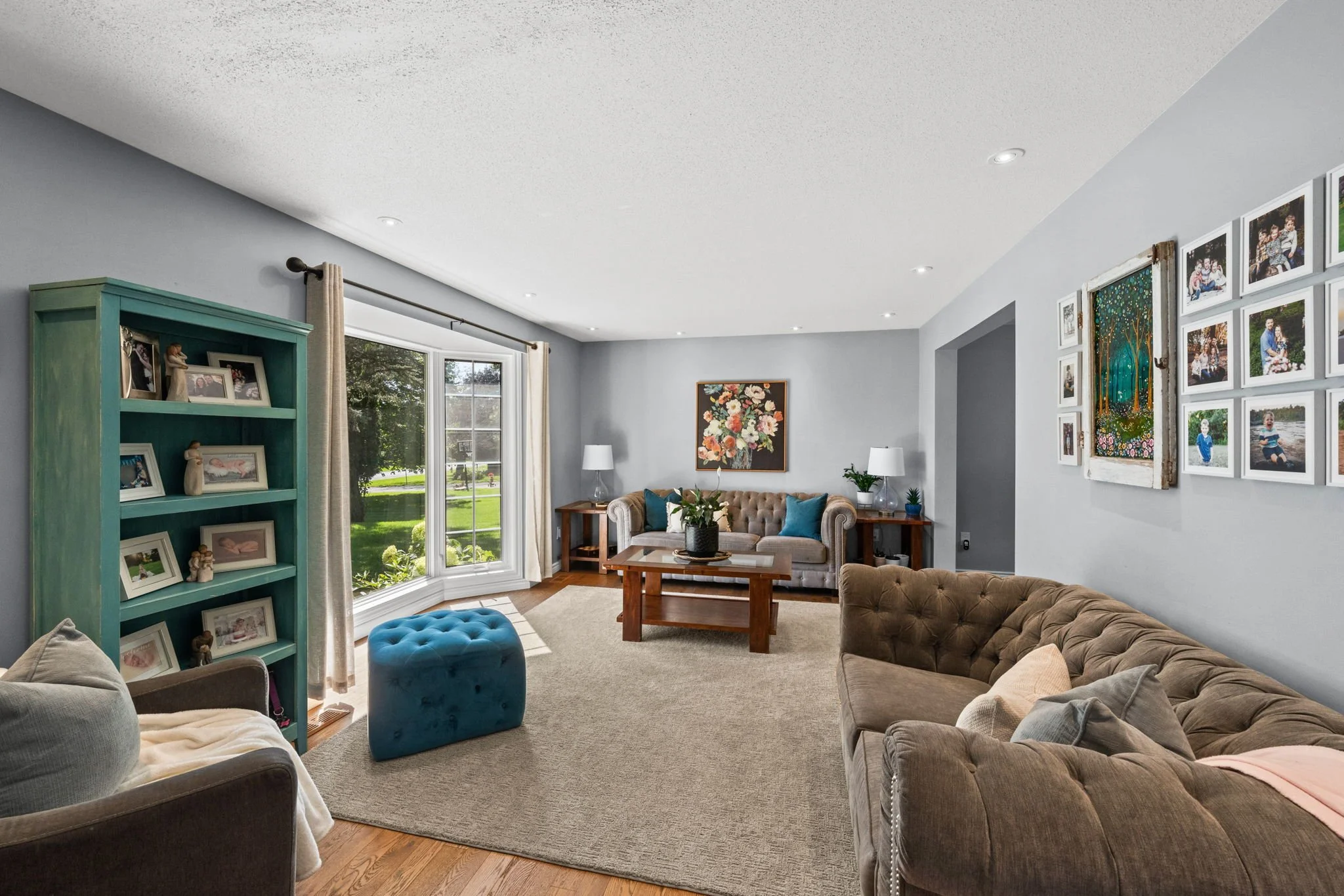 11-web-or-mls-109 Inniskillin Drive-32.jpg