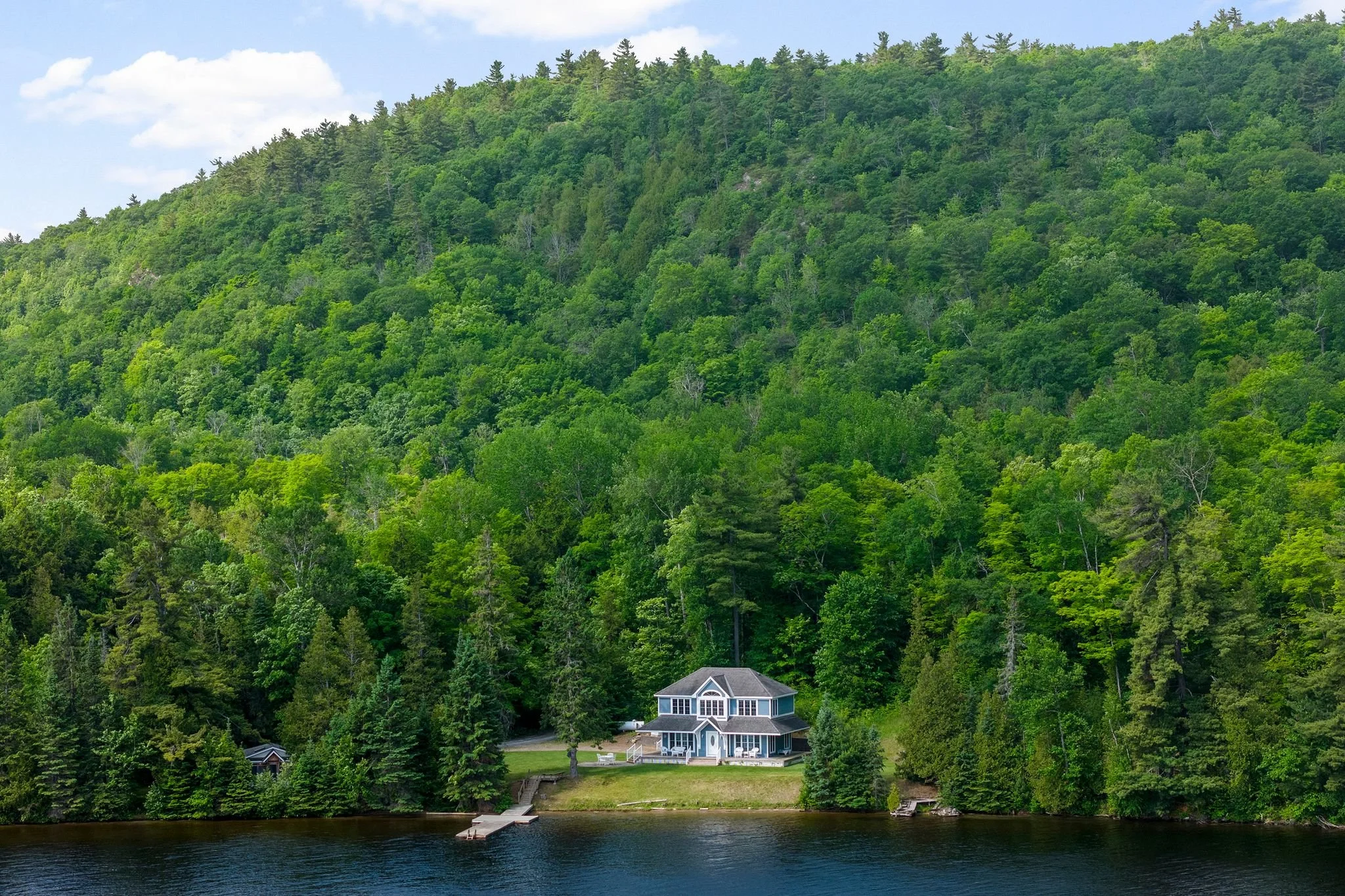 75_DJI_20250612093029_0080_D.jpg