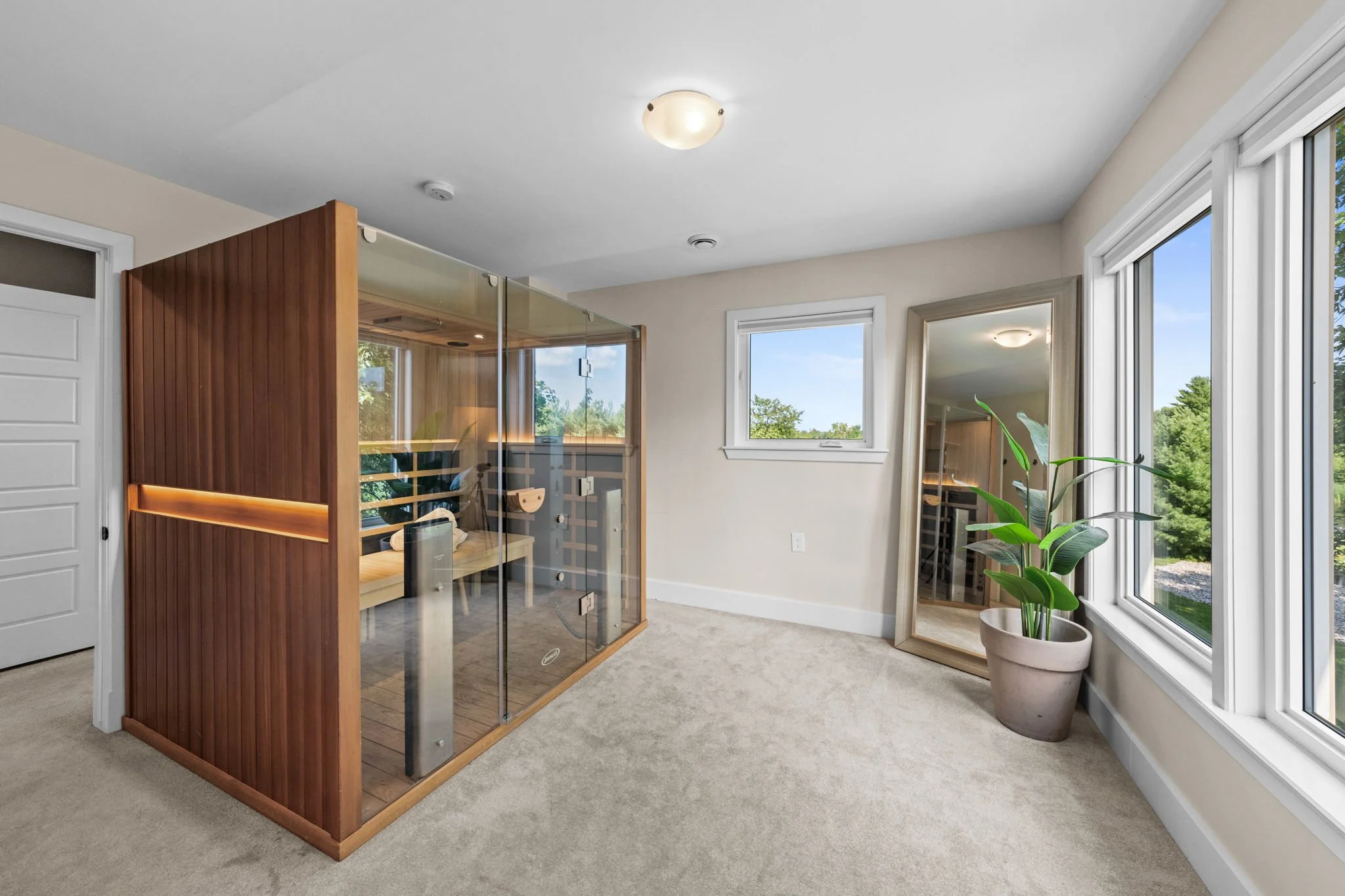 42-web-or-mls-6548 Carp Road-37.jpg