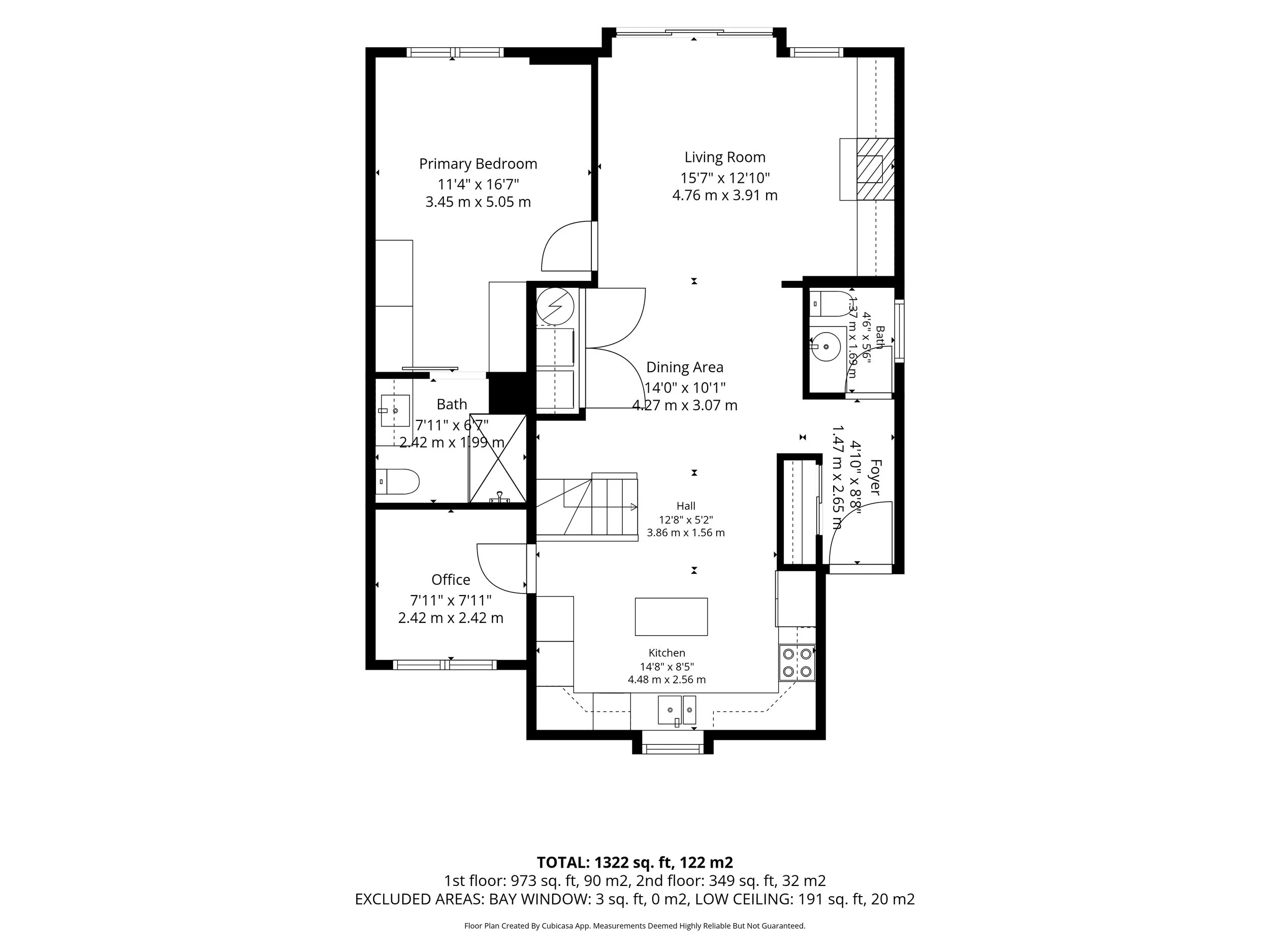 1-Floorplan_1.jpg
