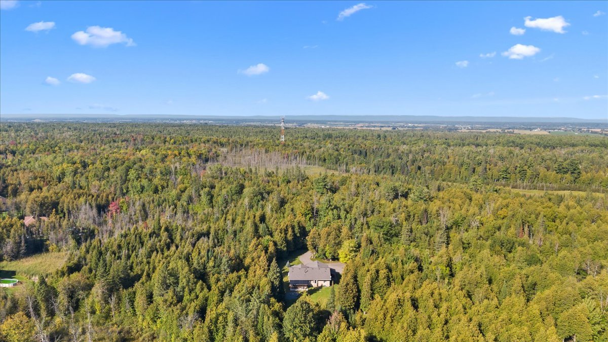 54-DJI_20260911160453_0110_D_QWW.jpg