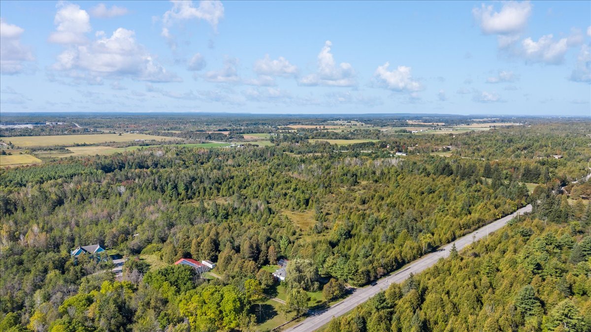 50-DJI_20260922105659_0093_D.jpg