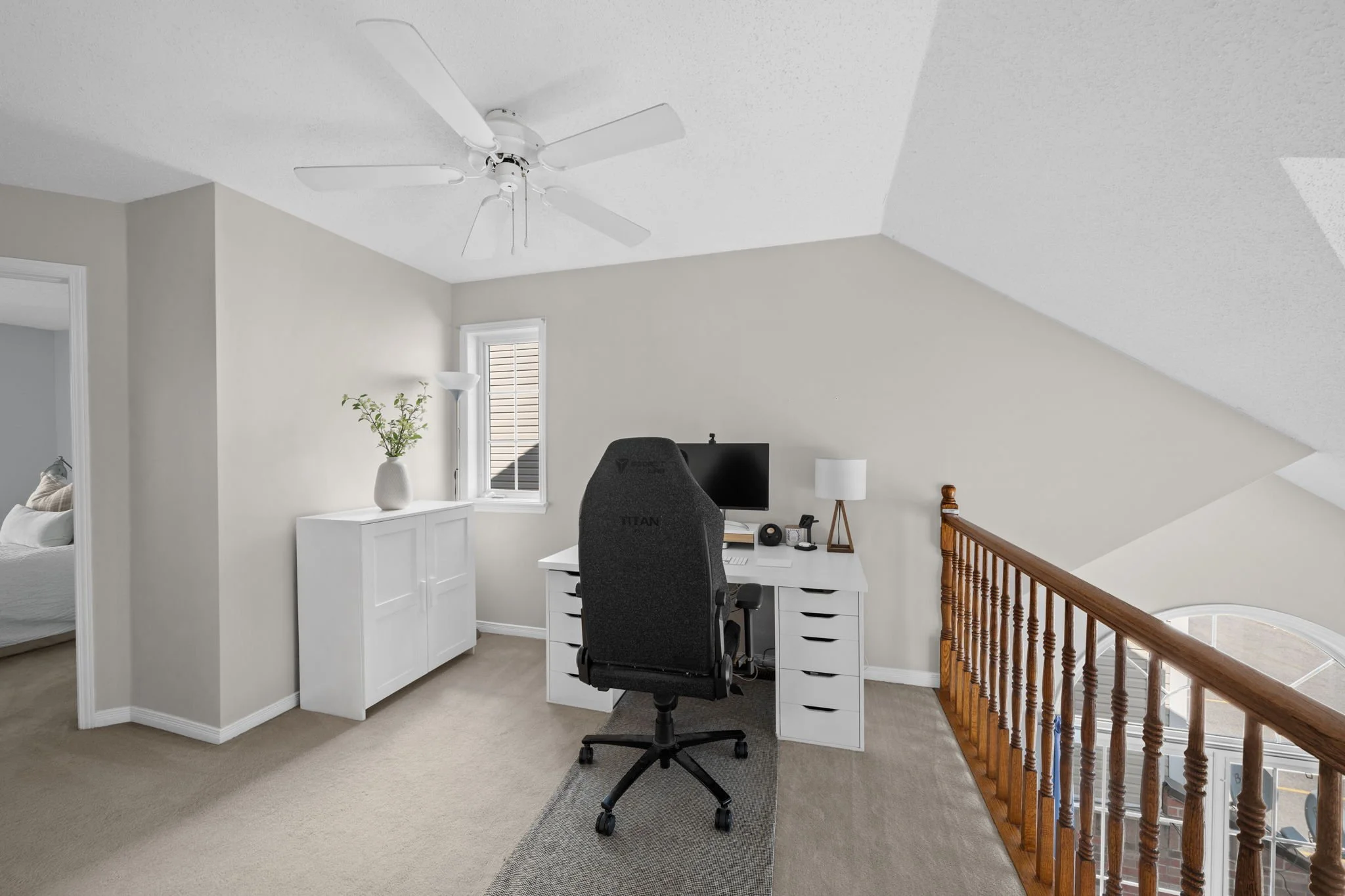 28-web-or-mls-163 70 Edenvale Drive-17.jpg