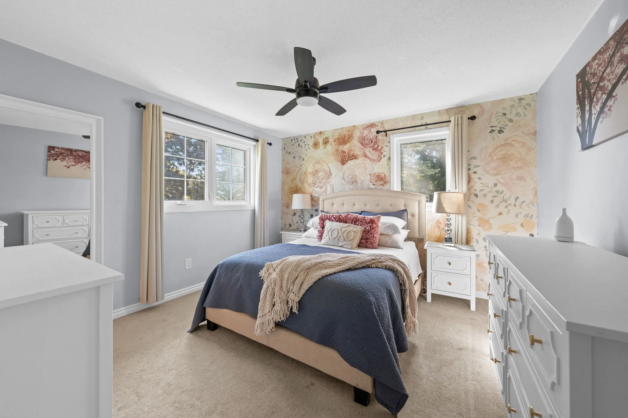 30-web-or-mls-109 Inniskillin Drive-51.jpg