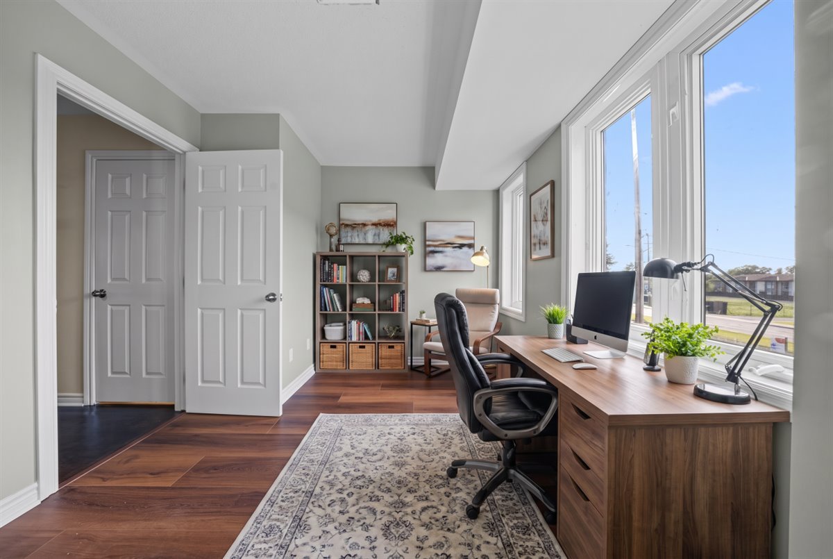 21-Virtual Staging.png