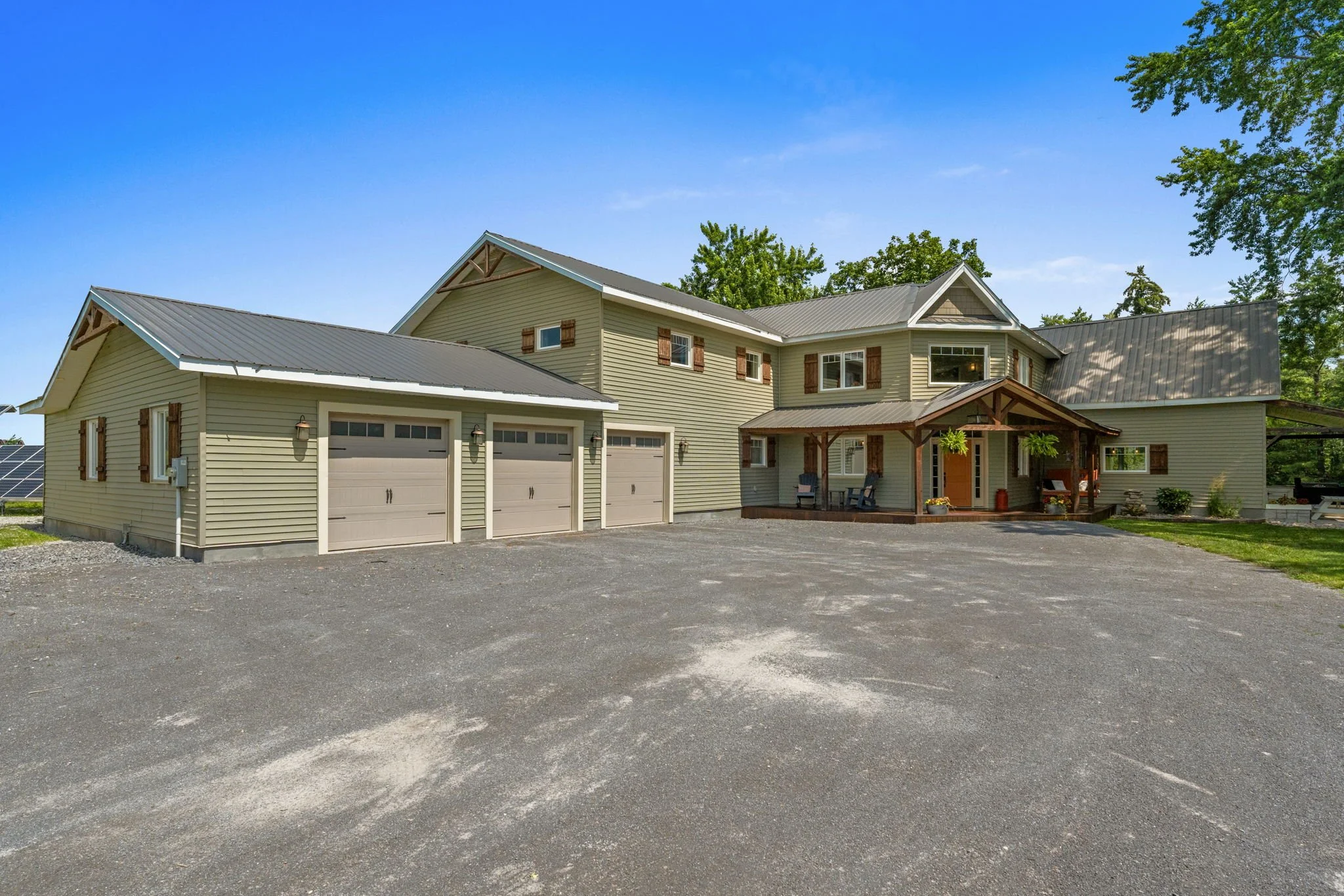 2-web-or-mls-6548 Carp Road-81.jpg