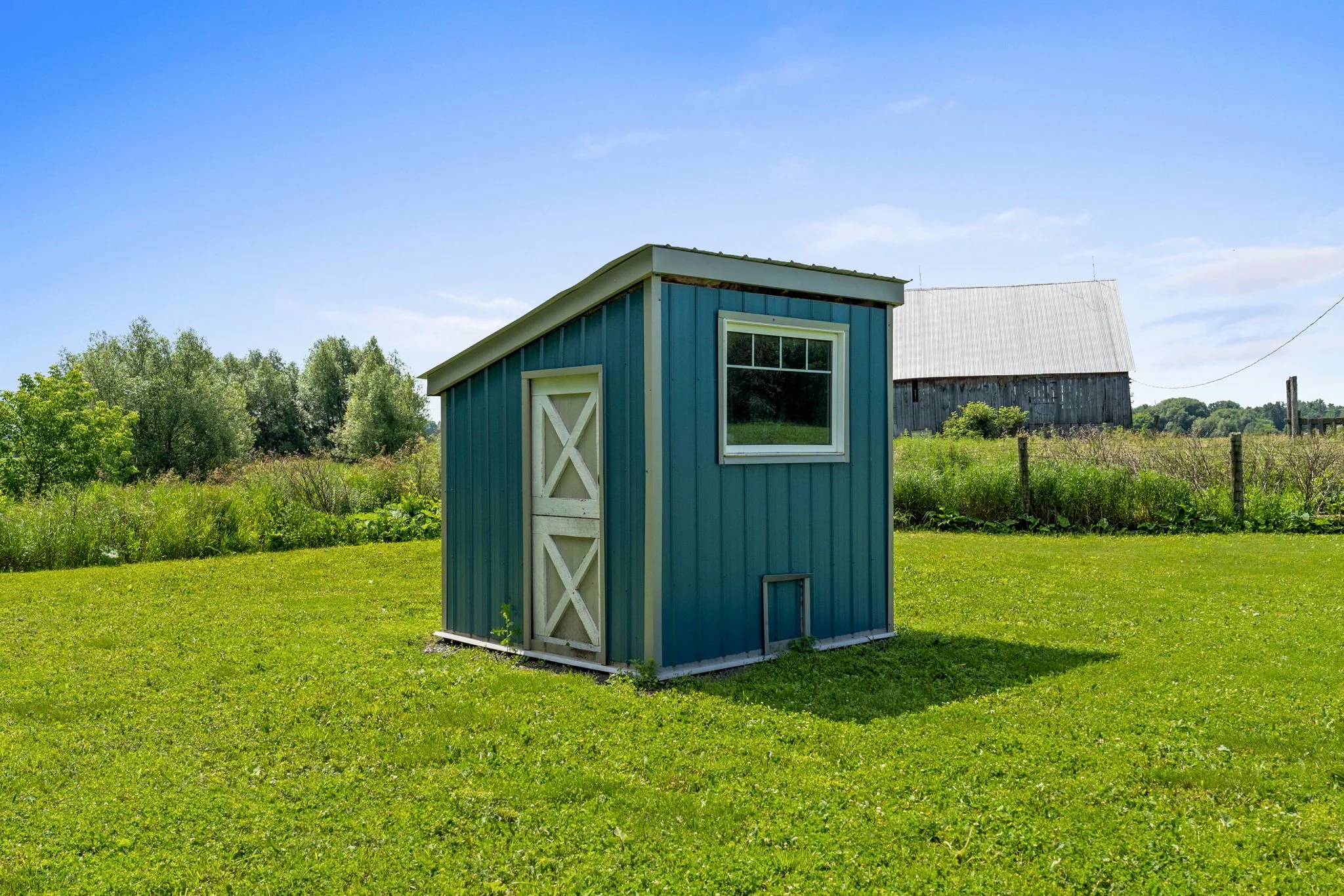 72-web-or-mls-6548 Carp Road-83.jpg