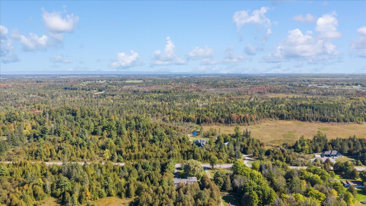 52-DJI_20260922105802_0103_D.jpg