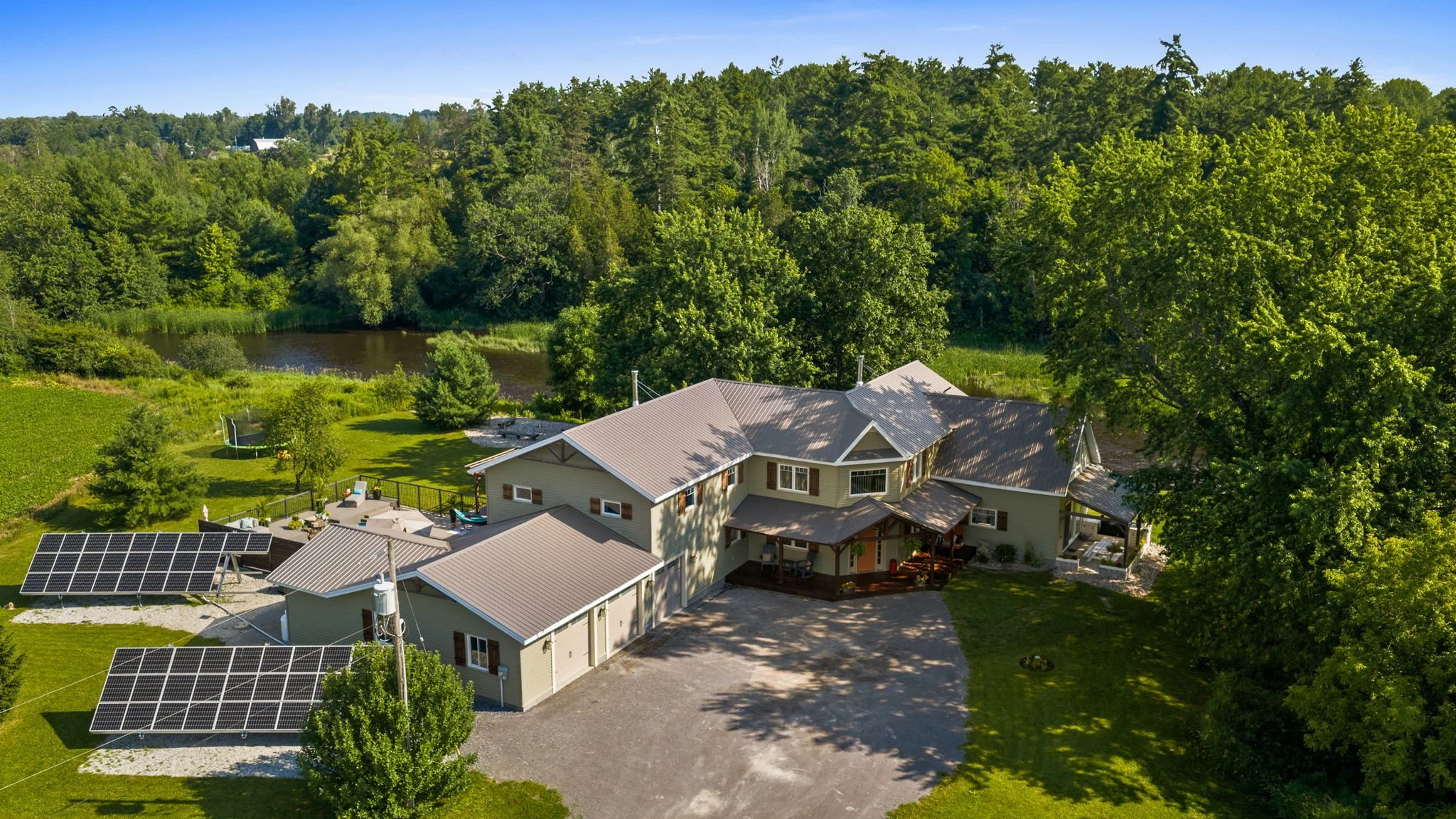 5-web-or-mls-6548 Carp Road-4.jpg
