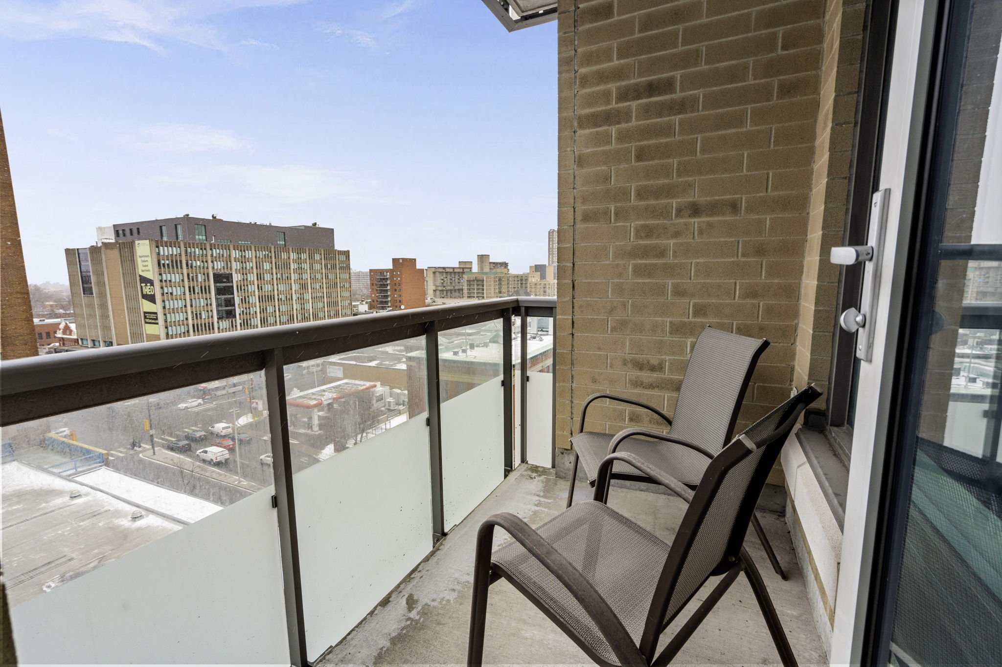 24-web-or-mls-238-besserer-st-811.jpg