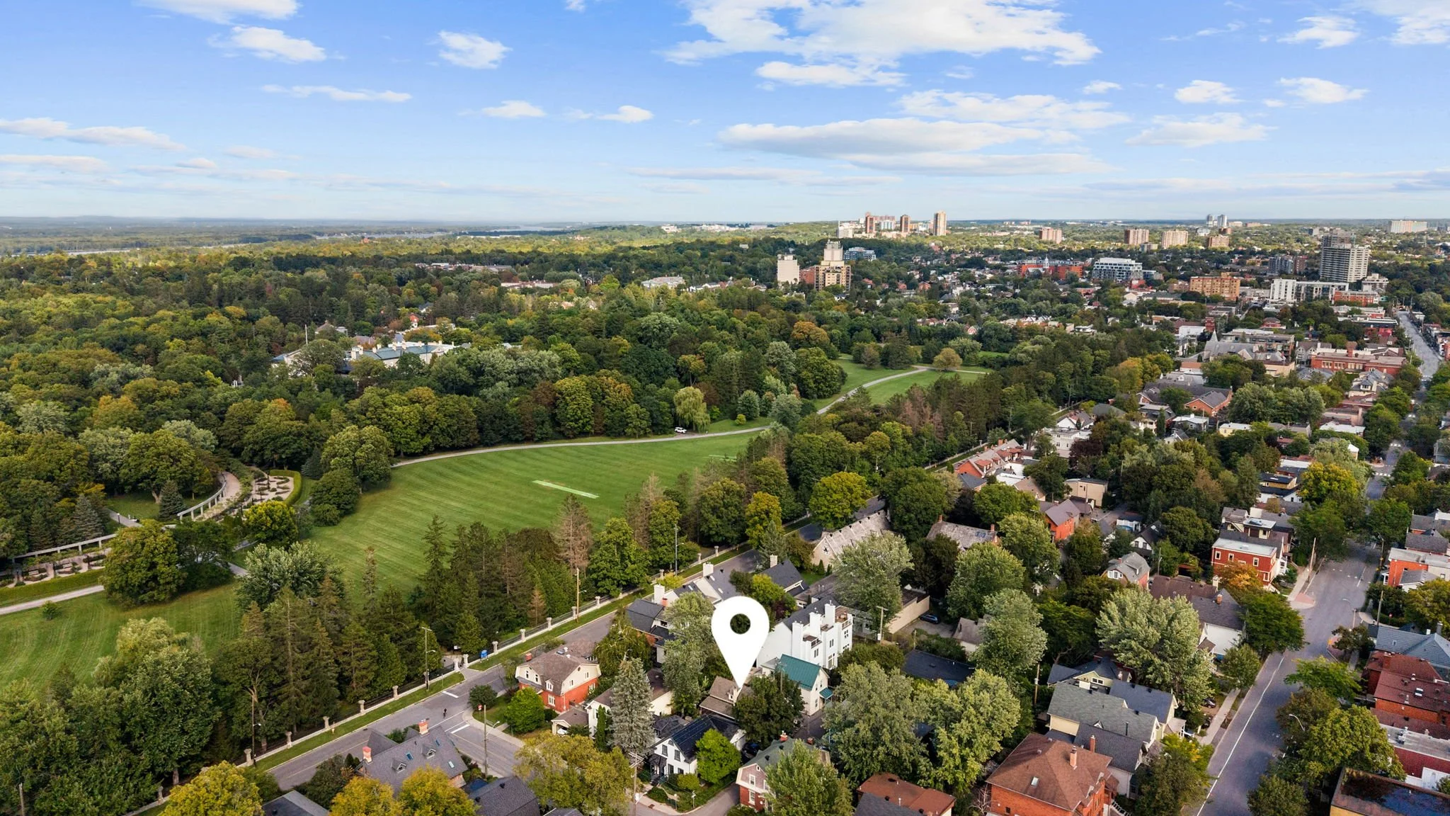 51-web-or-mls-4 Avon Lane-4.jpg