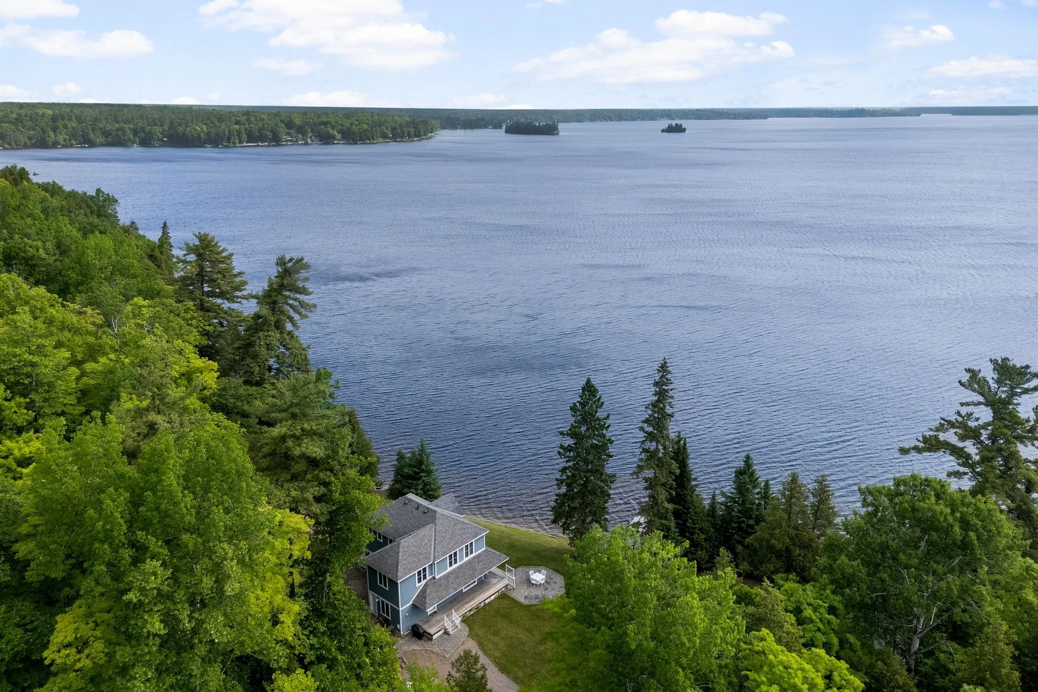 74_DJI_20250612093334_0088_D.jpg