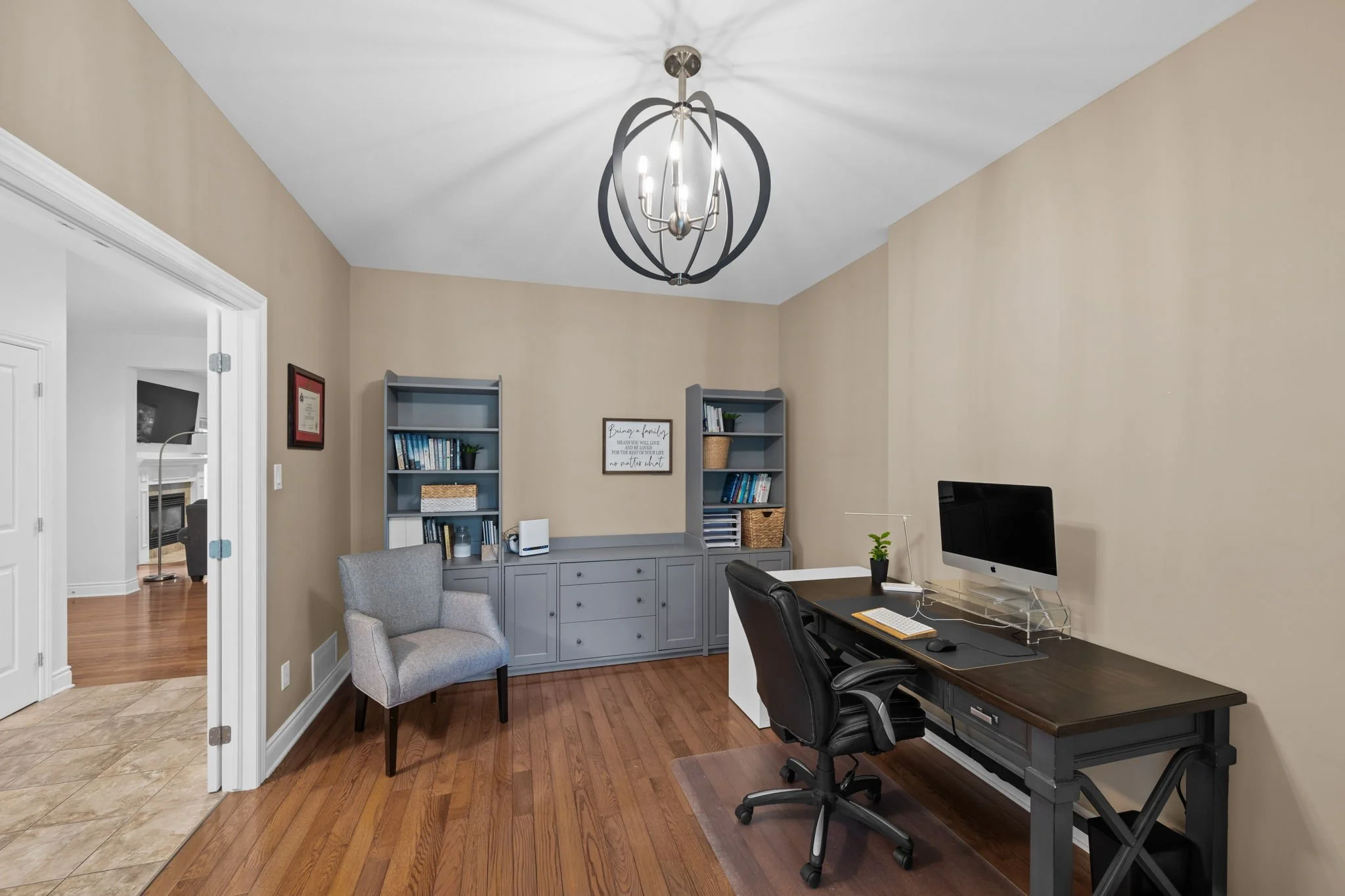 38-web-or-mls-876 Centre Street-36.jpg