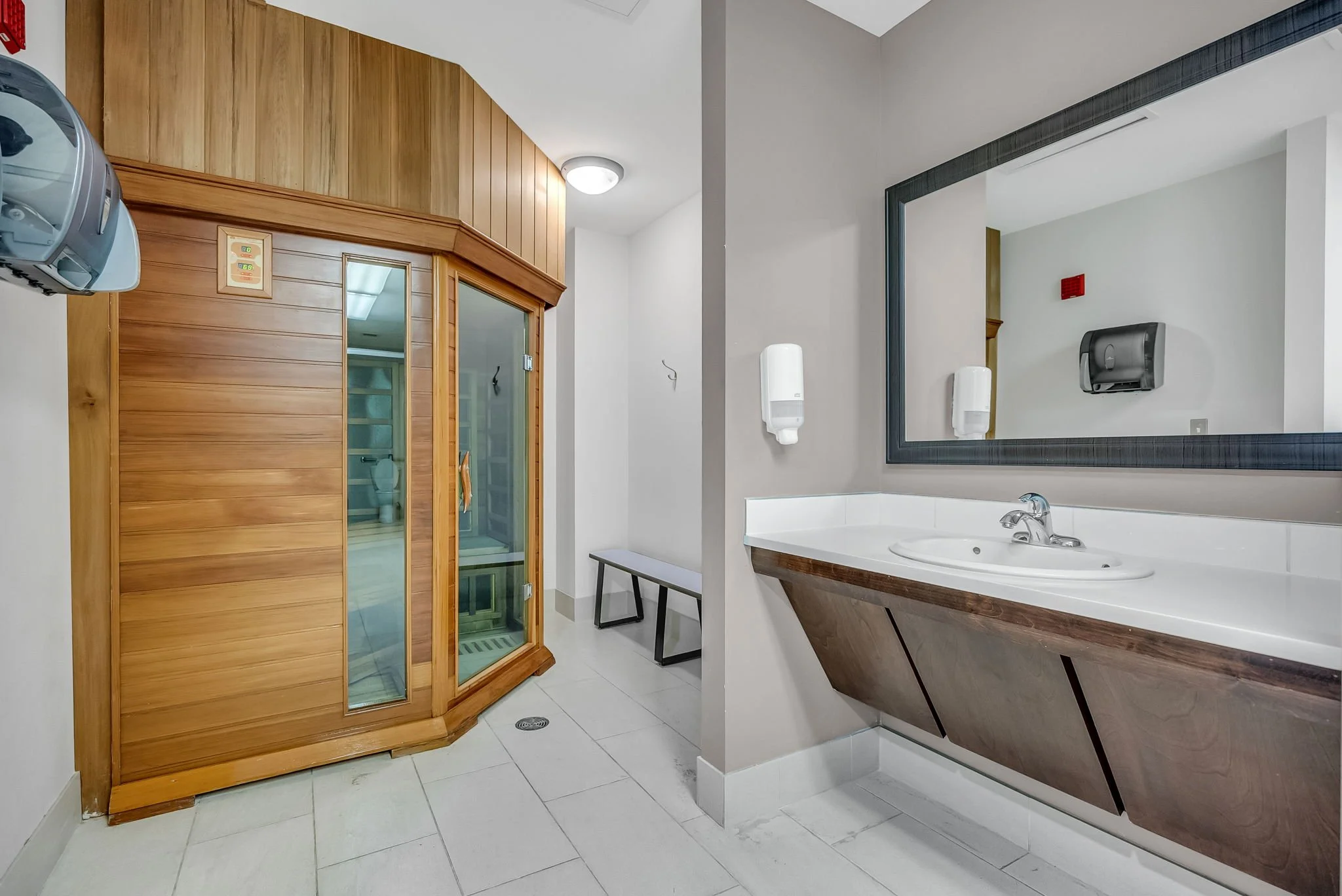 26-web-or-mls-238-besserer-st-811.jpg