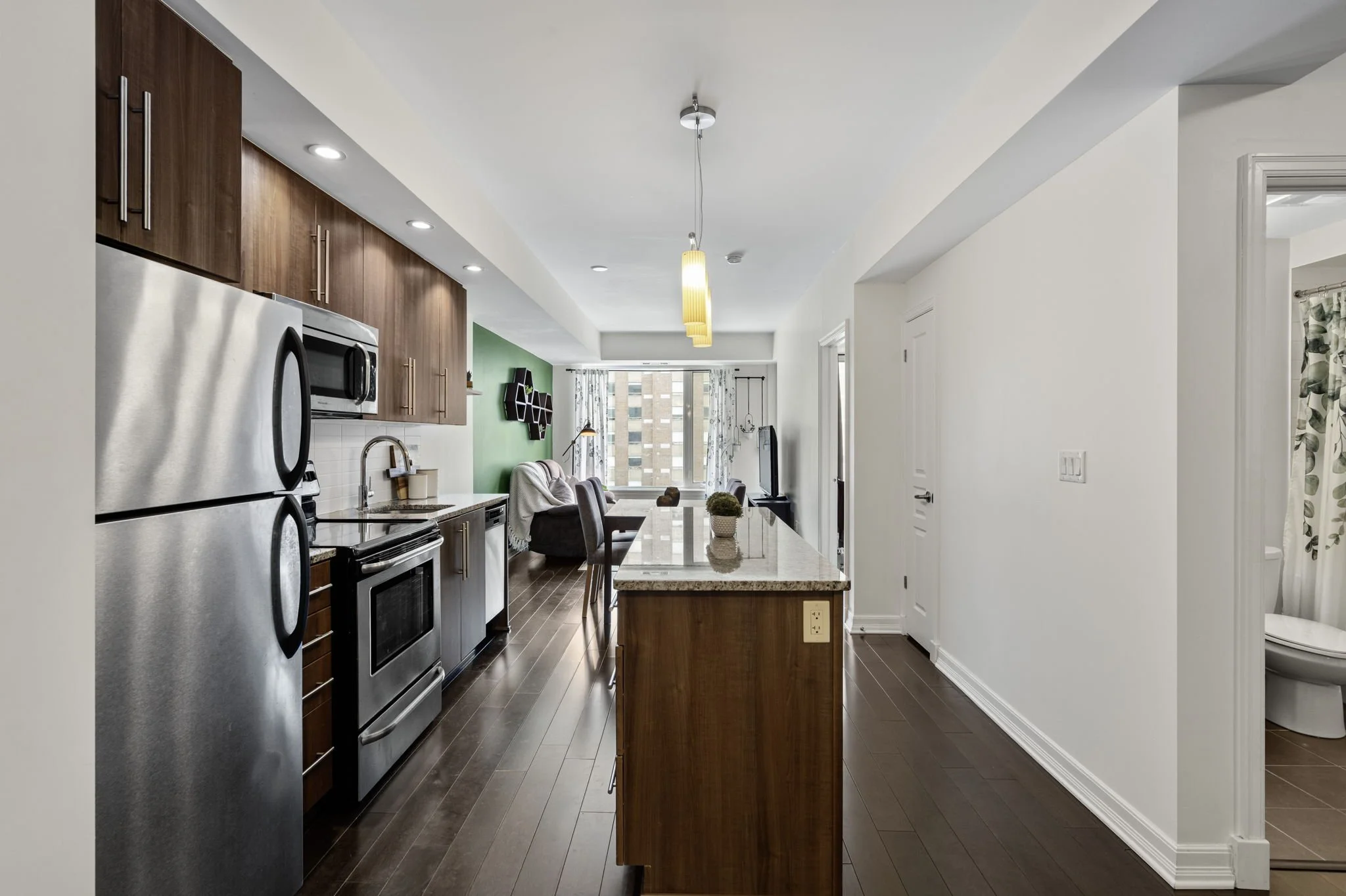 11-web-or-mls-238-besserer-st-811.jpg