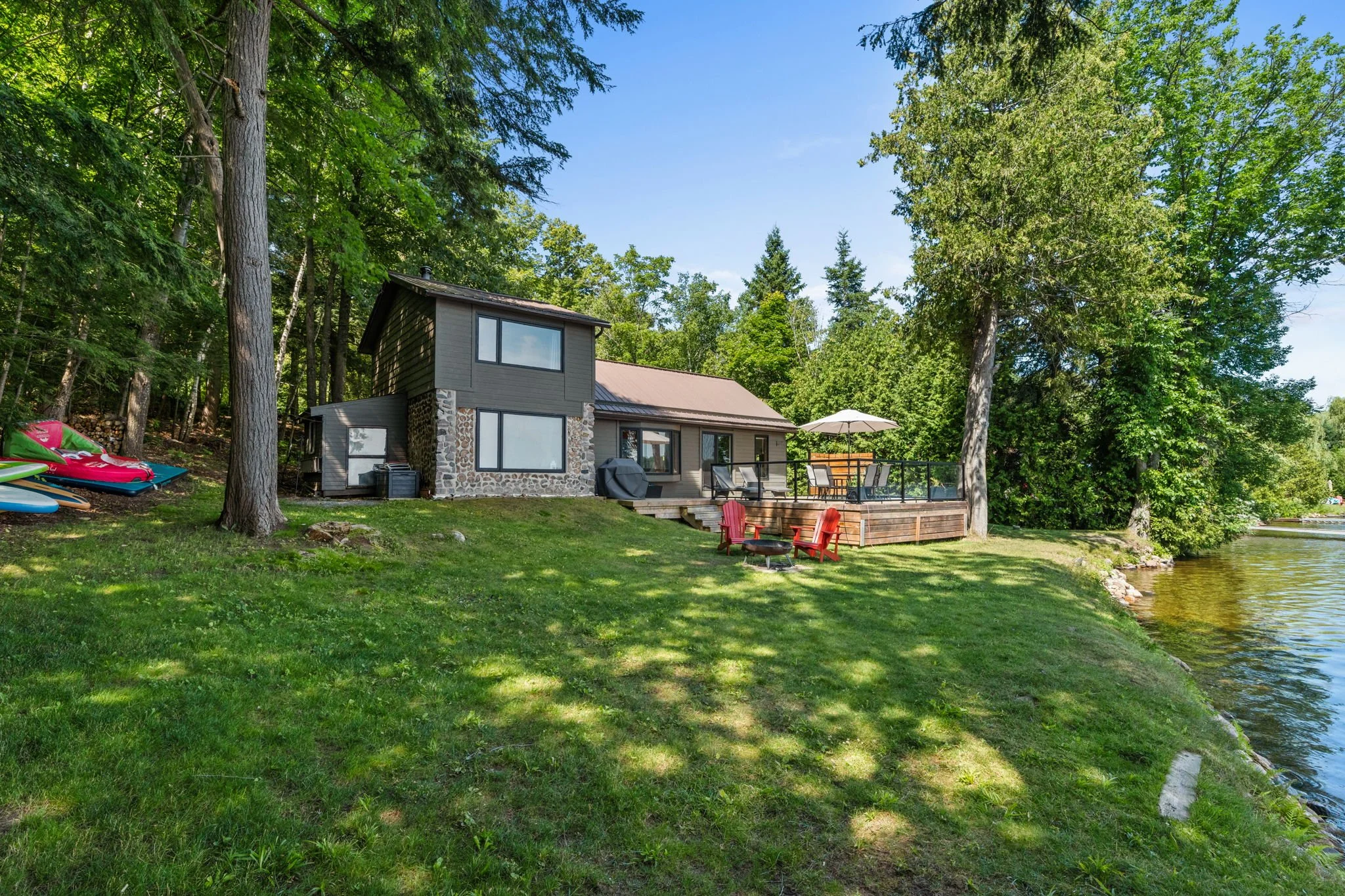 39-web-or-mls-167 Barrett Chute Road-34.jpg