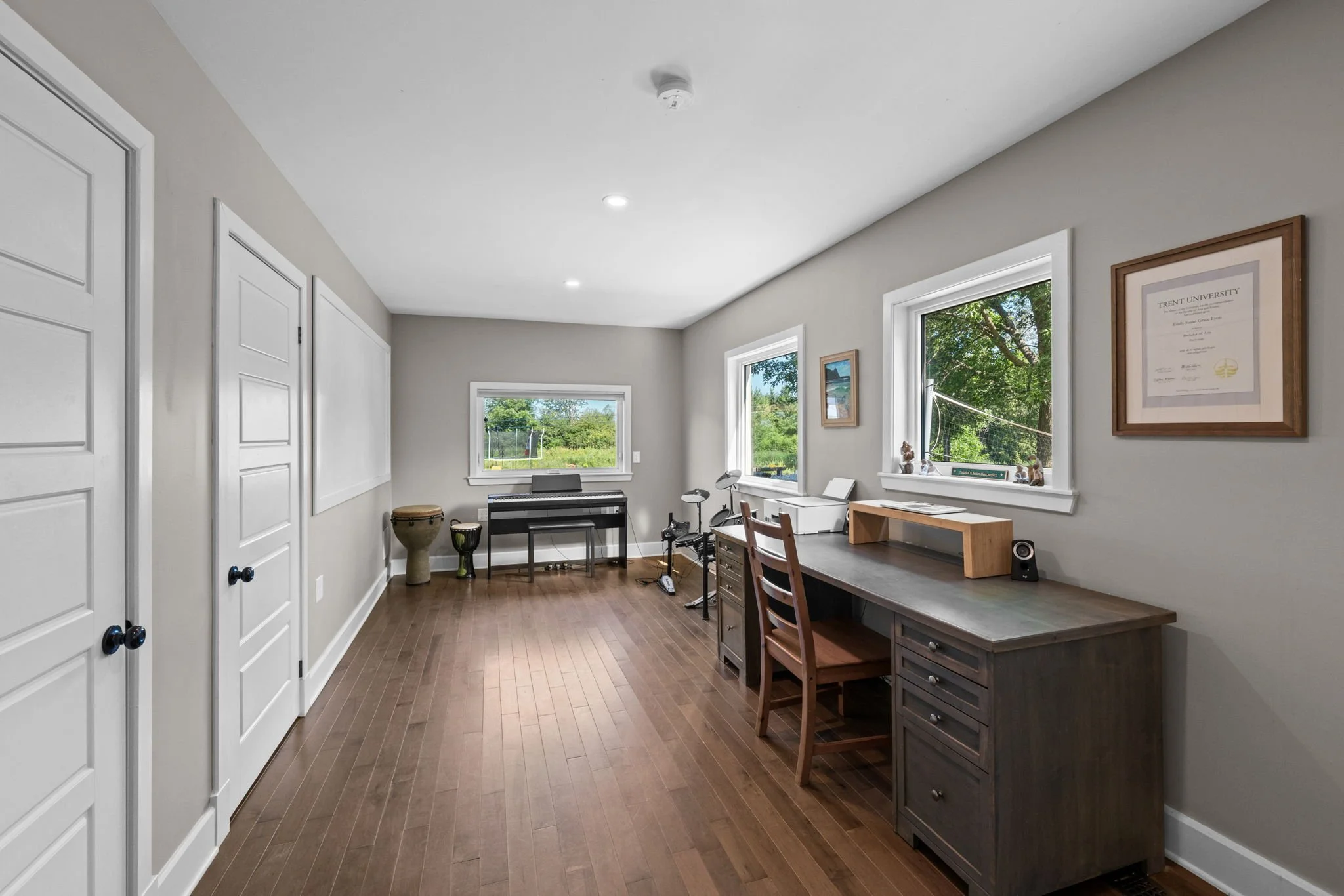 21-web-or-mls-6548 Carp Road-28.jpg