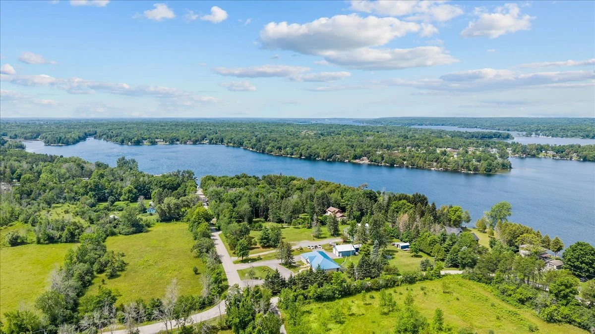 51-DJI_20260720115012_0015_D.jpg