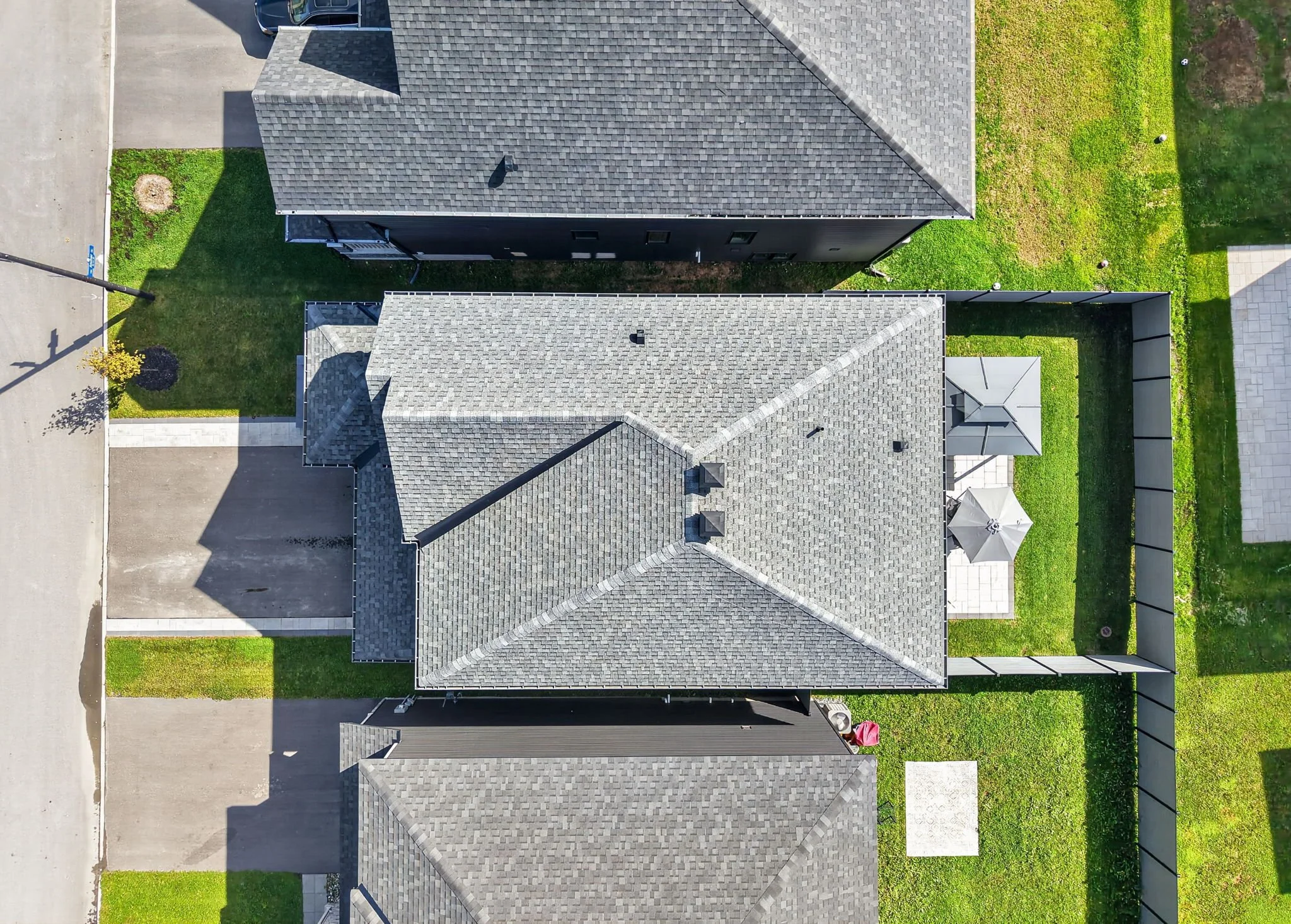 61-web-or-mls-537-anchor-cir.jpg