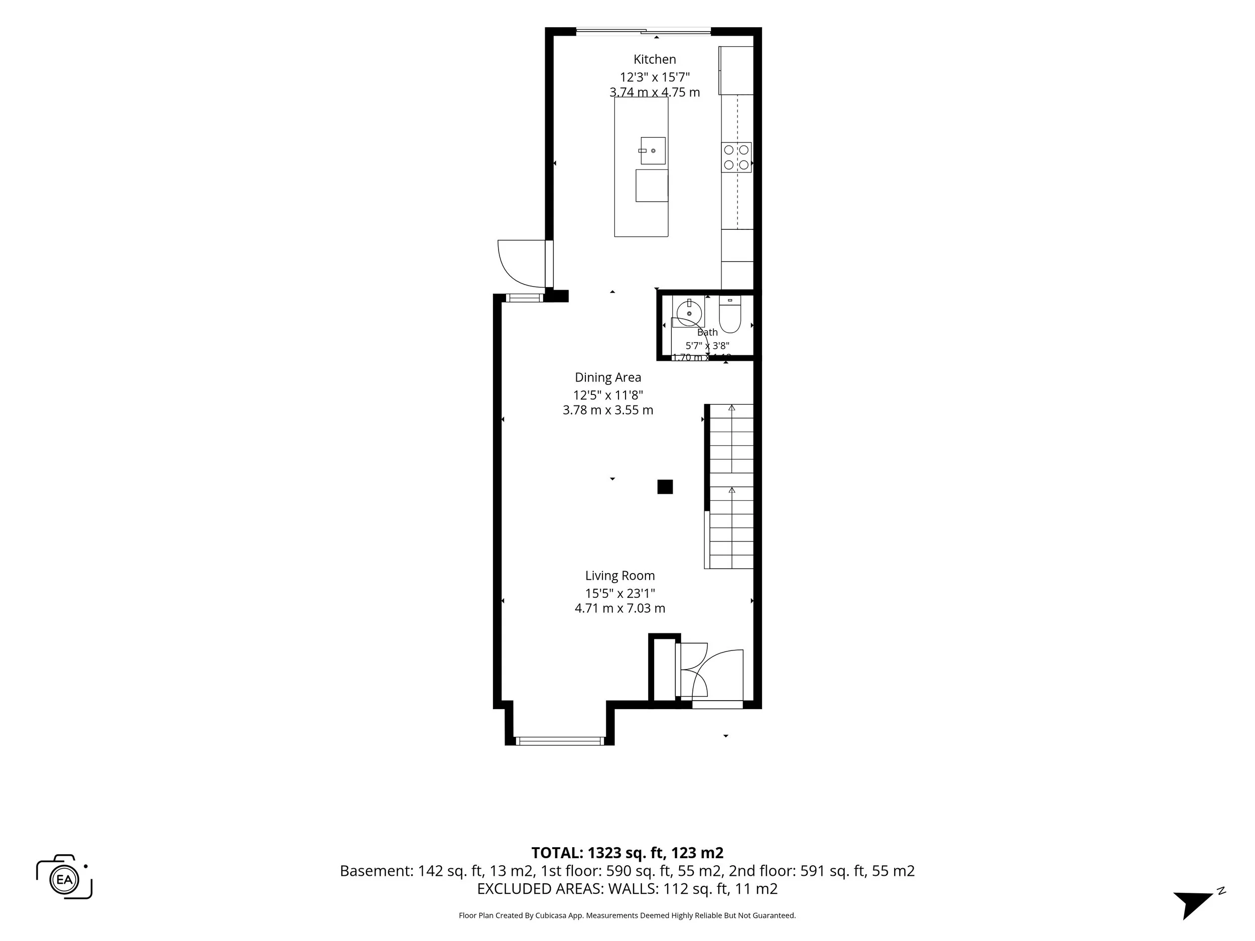 03-Lower Level.jpg