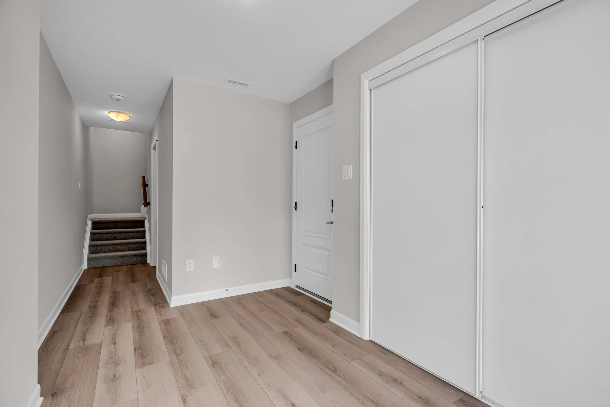 6-web-or-mls-313-gisborne-pl.jpg