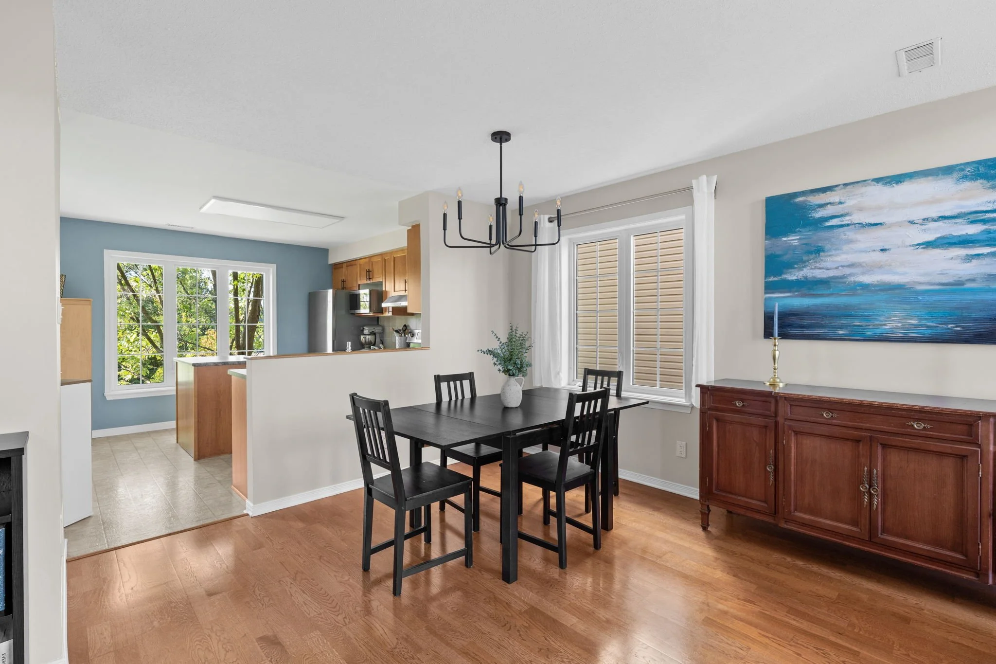 14-web-or-mls-163 70 Edenvale Drive-46.jpg