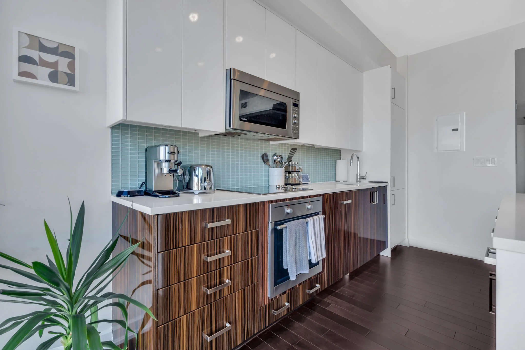 16-web-or-mls-300-lisgar-st-701.jpg