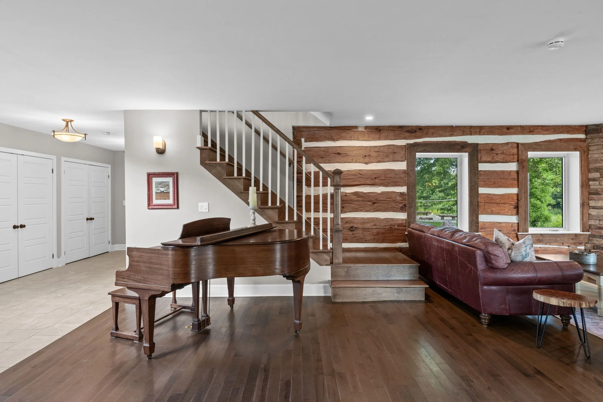 27-web-or-mls-6548 Carp Road-65.jpg
