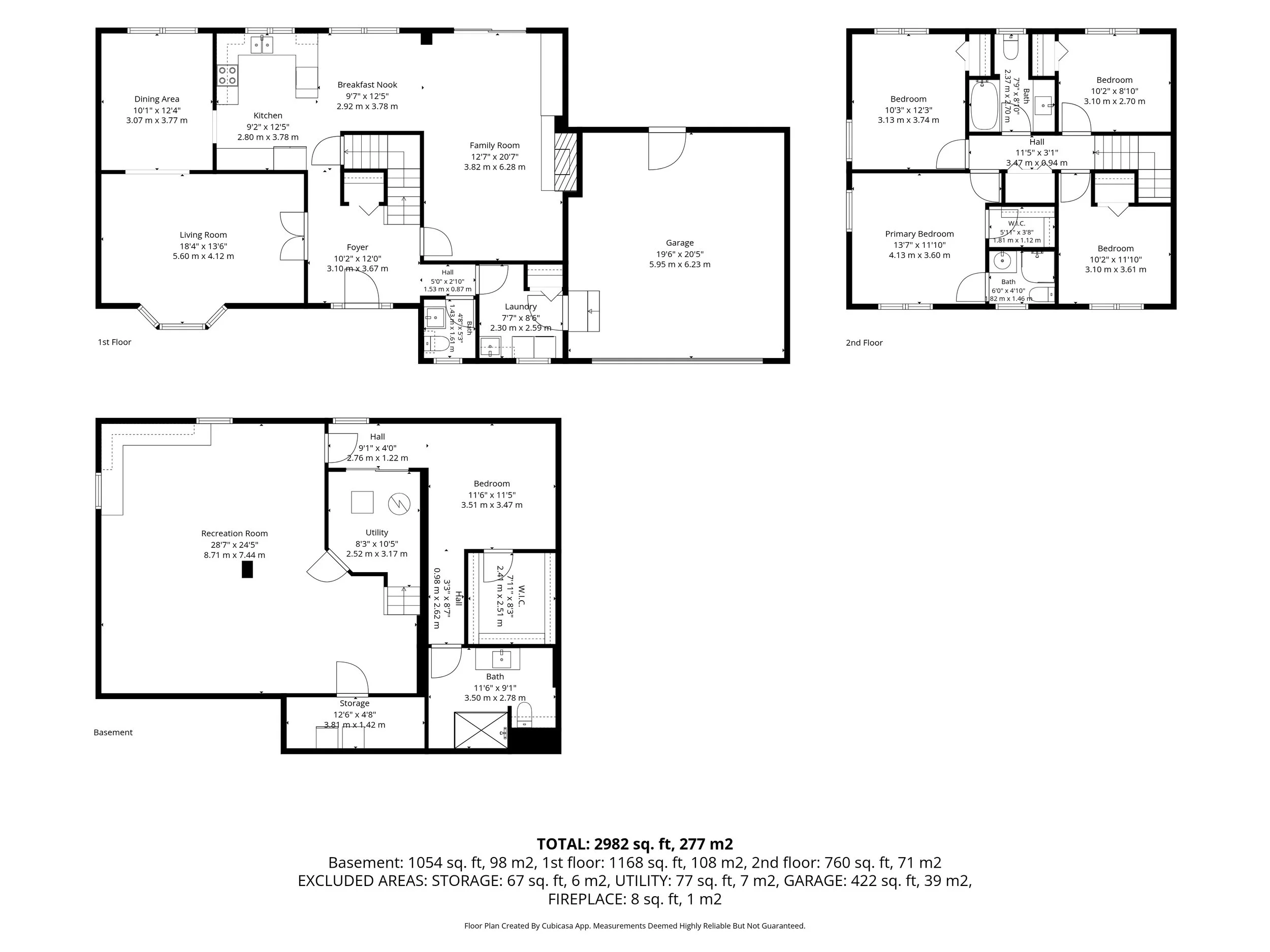4-Floorplan_4.jpg