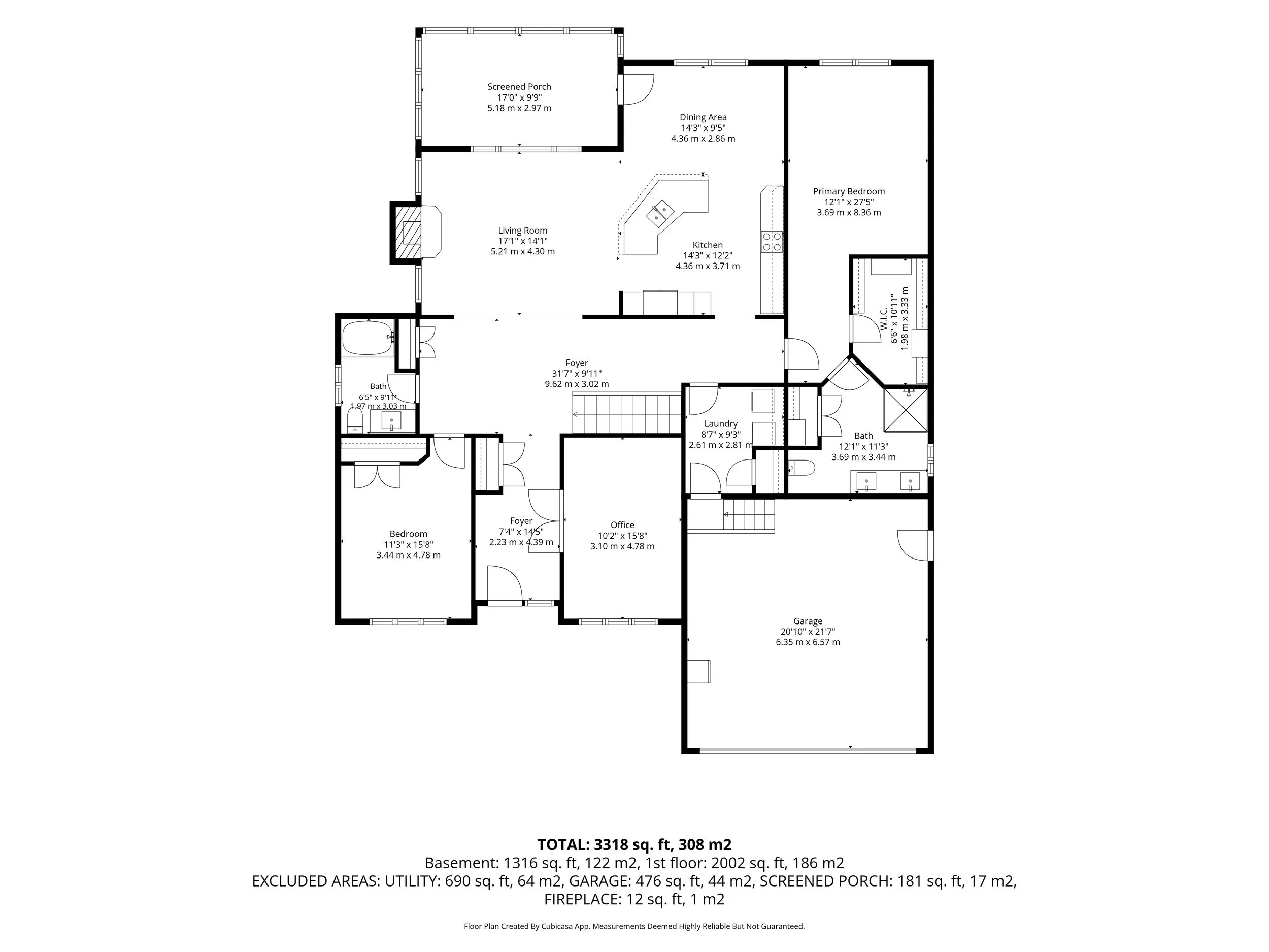 1-Floorplan_2.jpg